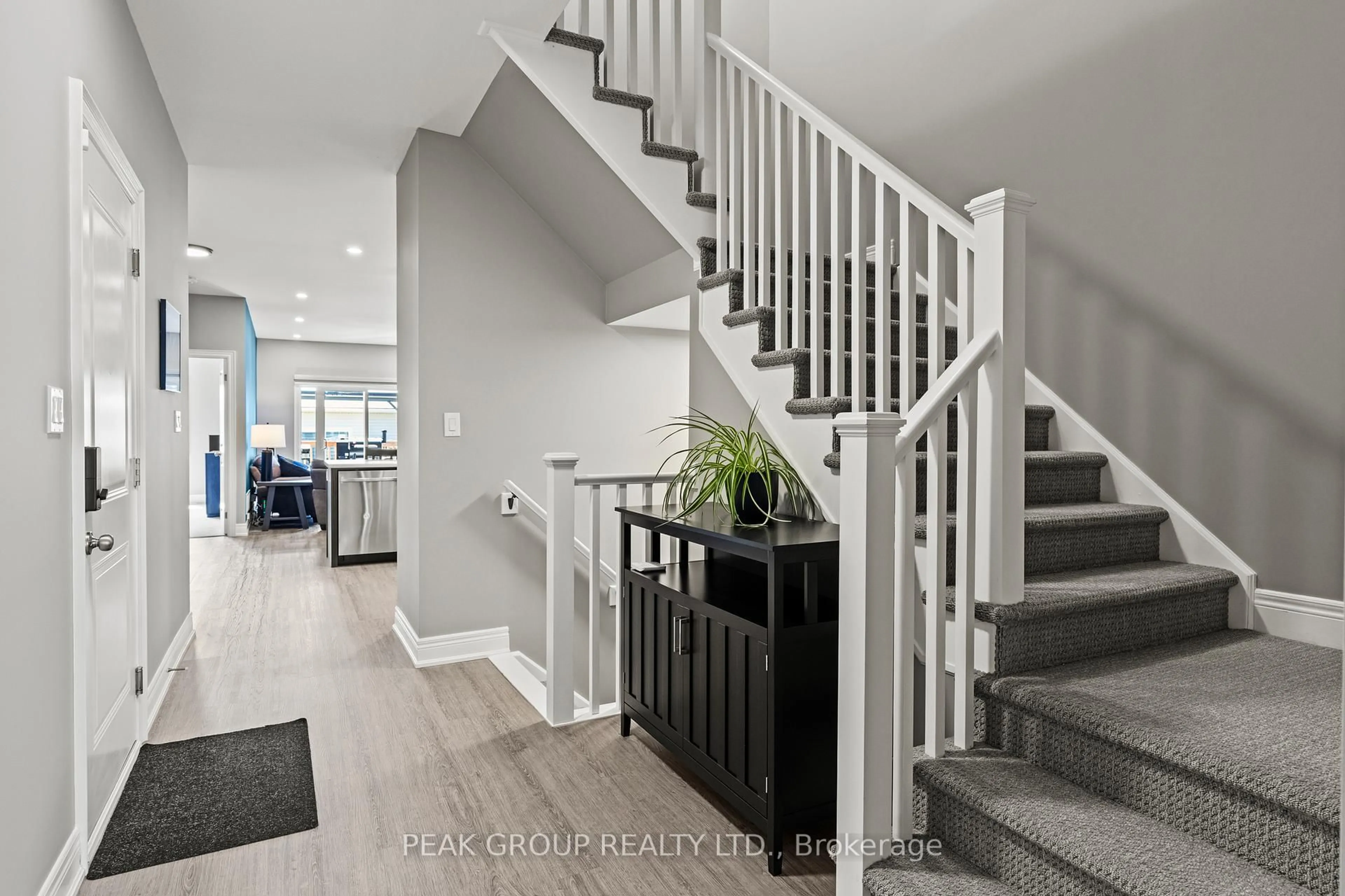 Unknown for 439 Williams Cres, Fort Erie Ontario L2A 4P6