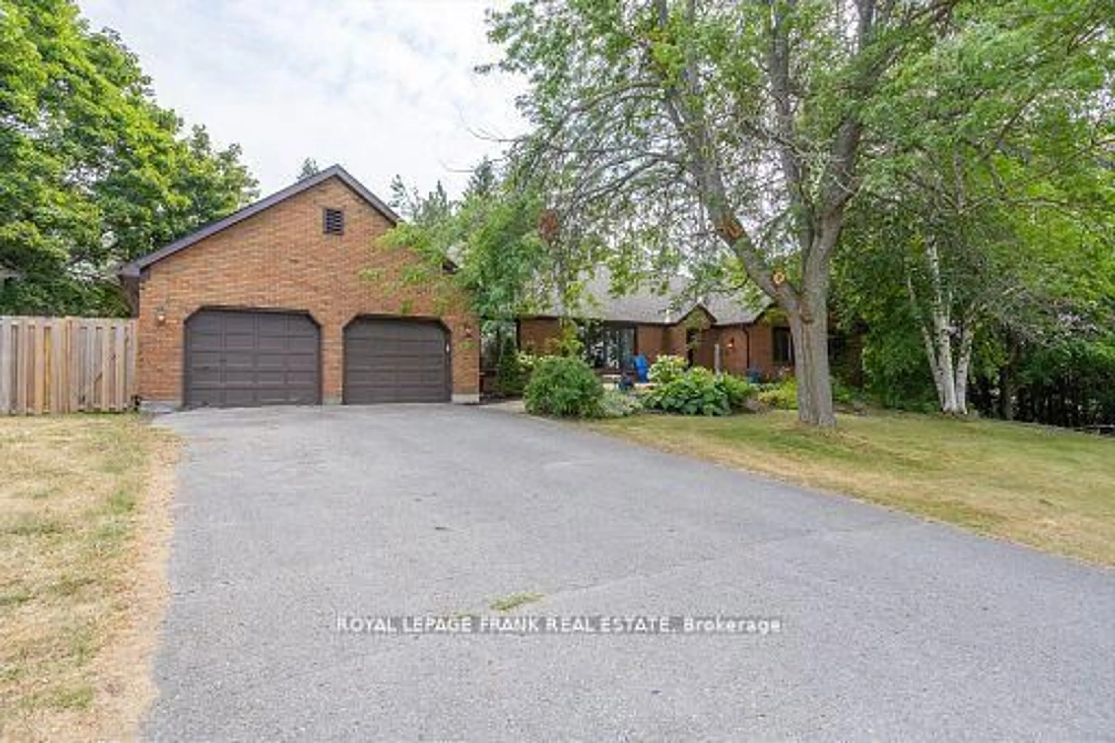 Unknown for 1887 Campbell Ave, Cavan Monaghan Ontario K9J 0E5