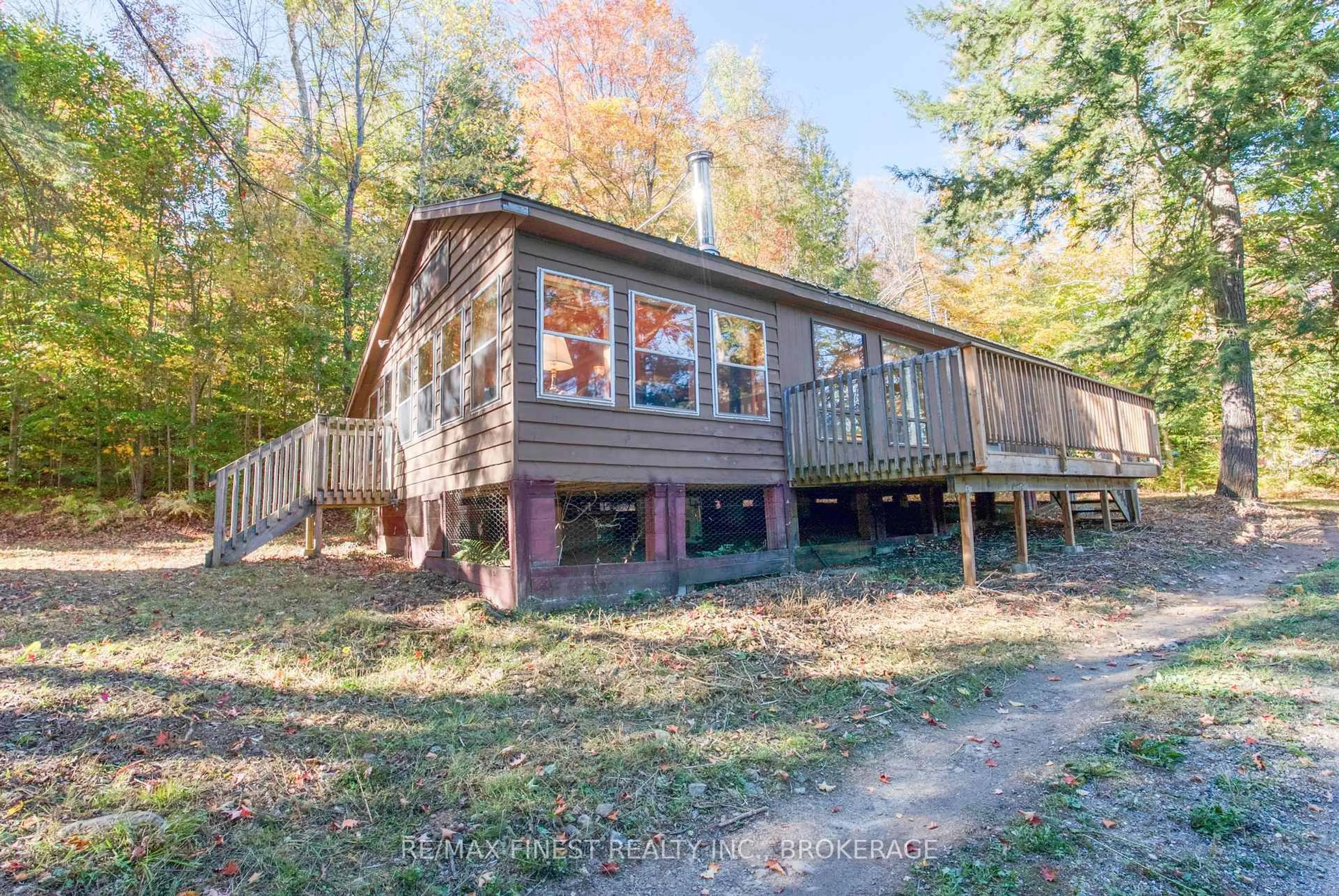 Unknown for 1778 Brule Lake Rd, Plevna Ontario K0H 2M0