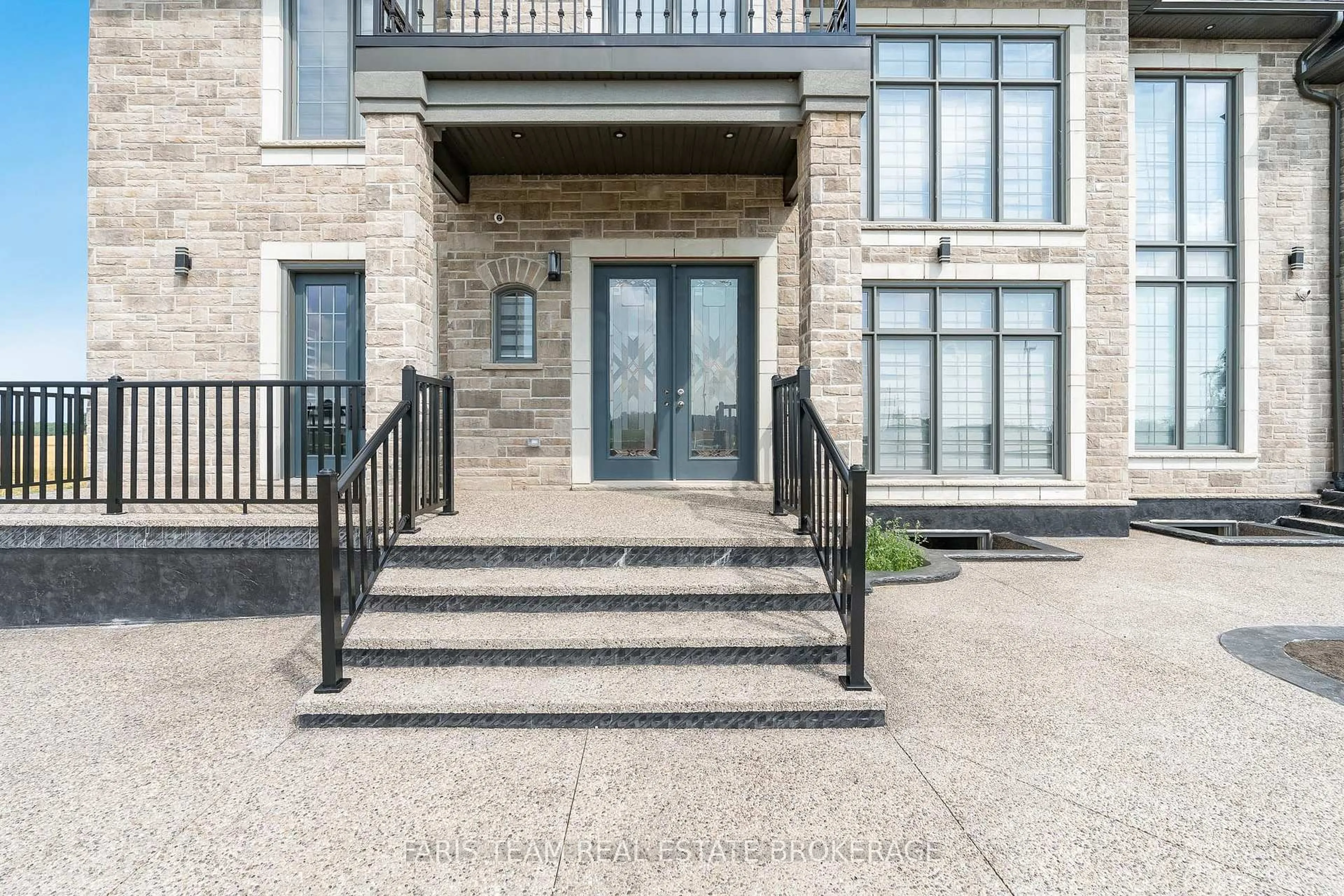 Unknown for 409381 Grey Road 4, Grey Highlands Ontario N0C 1M0