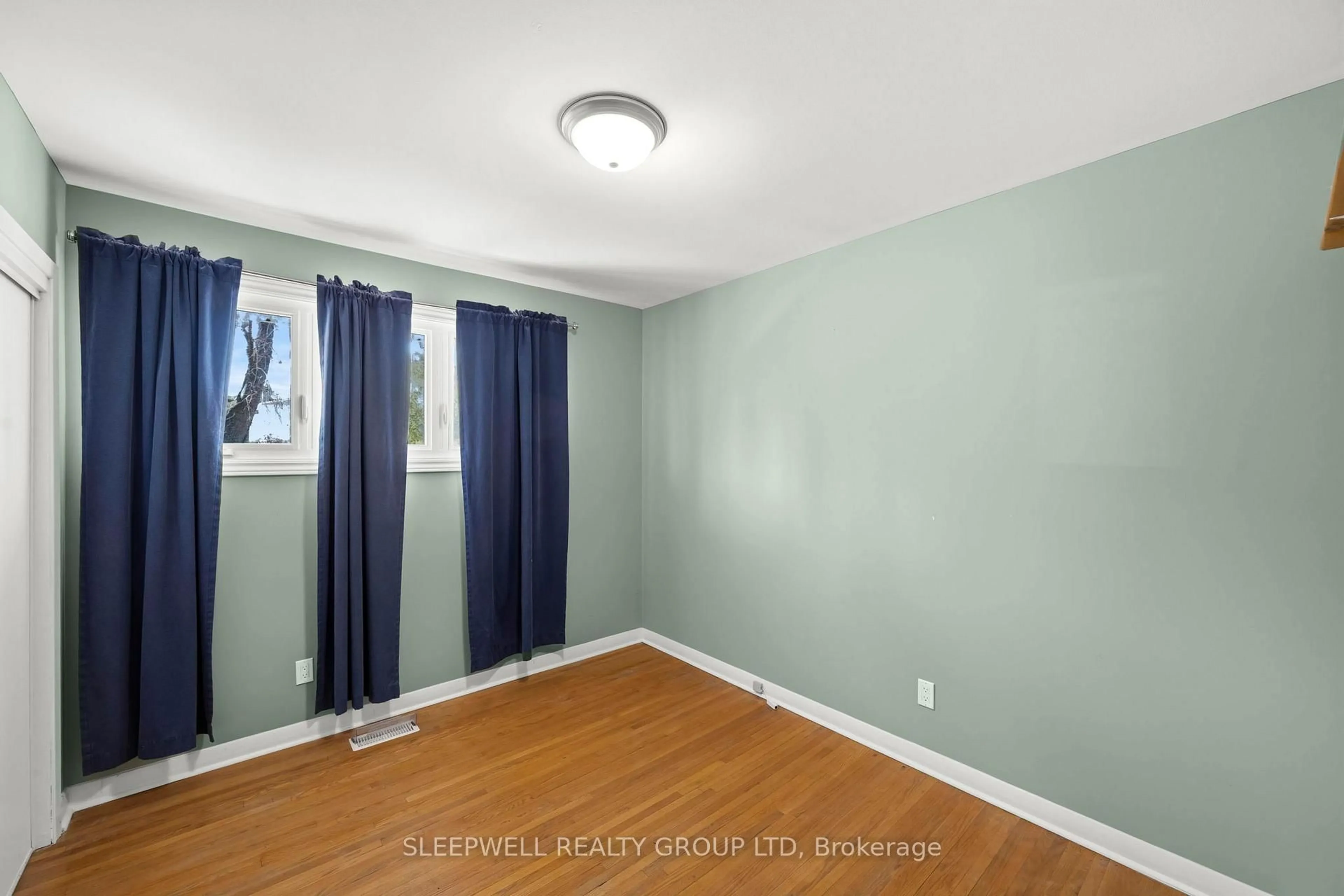 A pic of a room for 25 Basswood Ave, Stittsville Ontario K2S 1M8