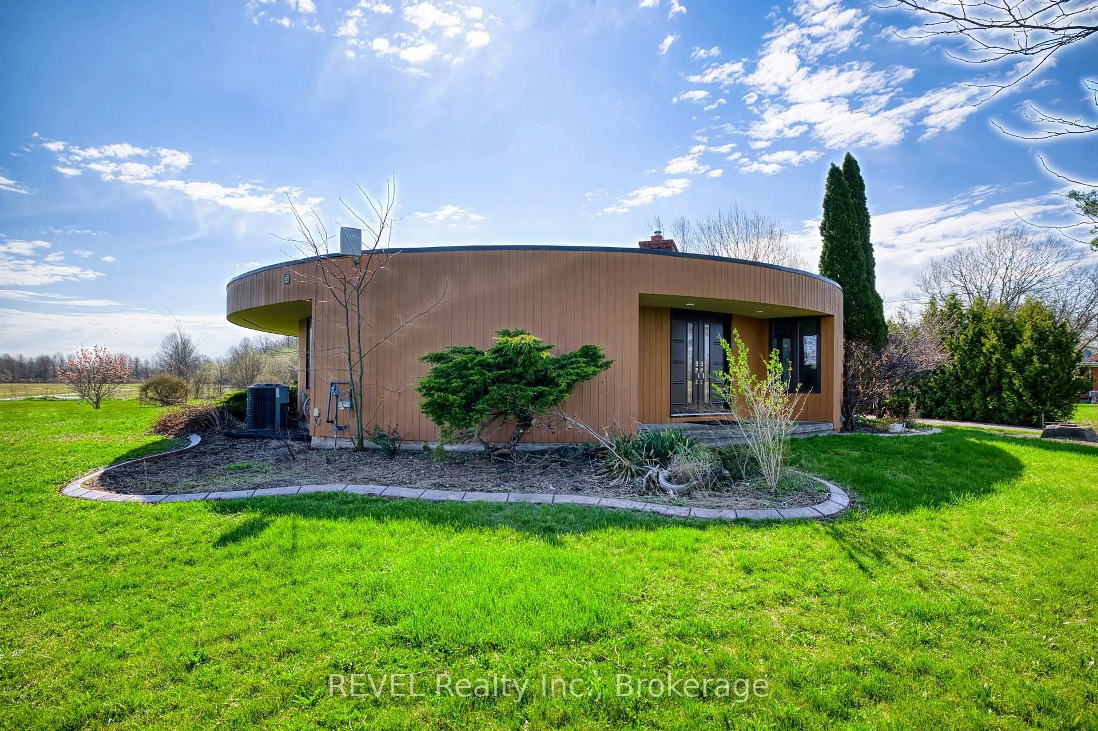 Unknown for 9572 Sodom Rd, Niagara Falls Ontario L2G 0S7