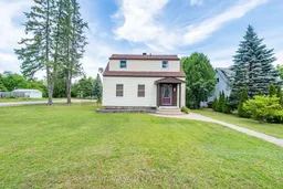 history photo preview