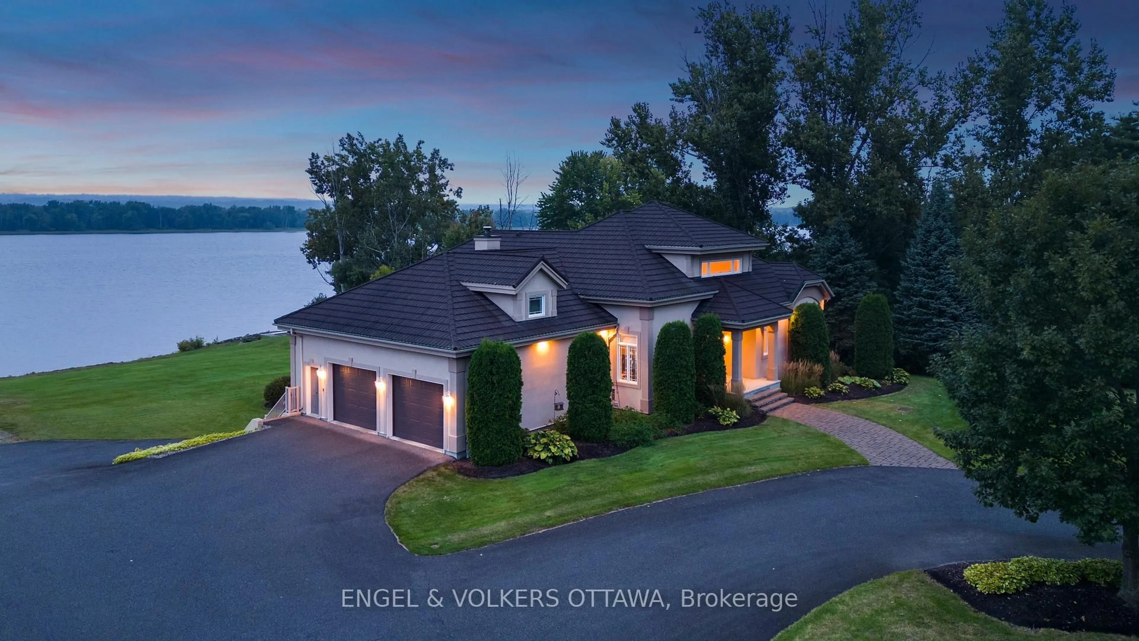 Unknown for 1759 REGIONAL 174 Rd, Ottawa Ontario K4C 1H5