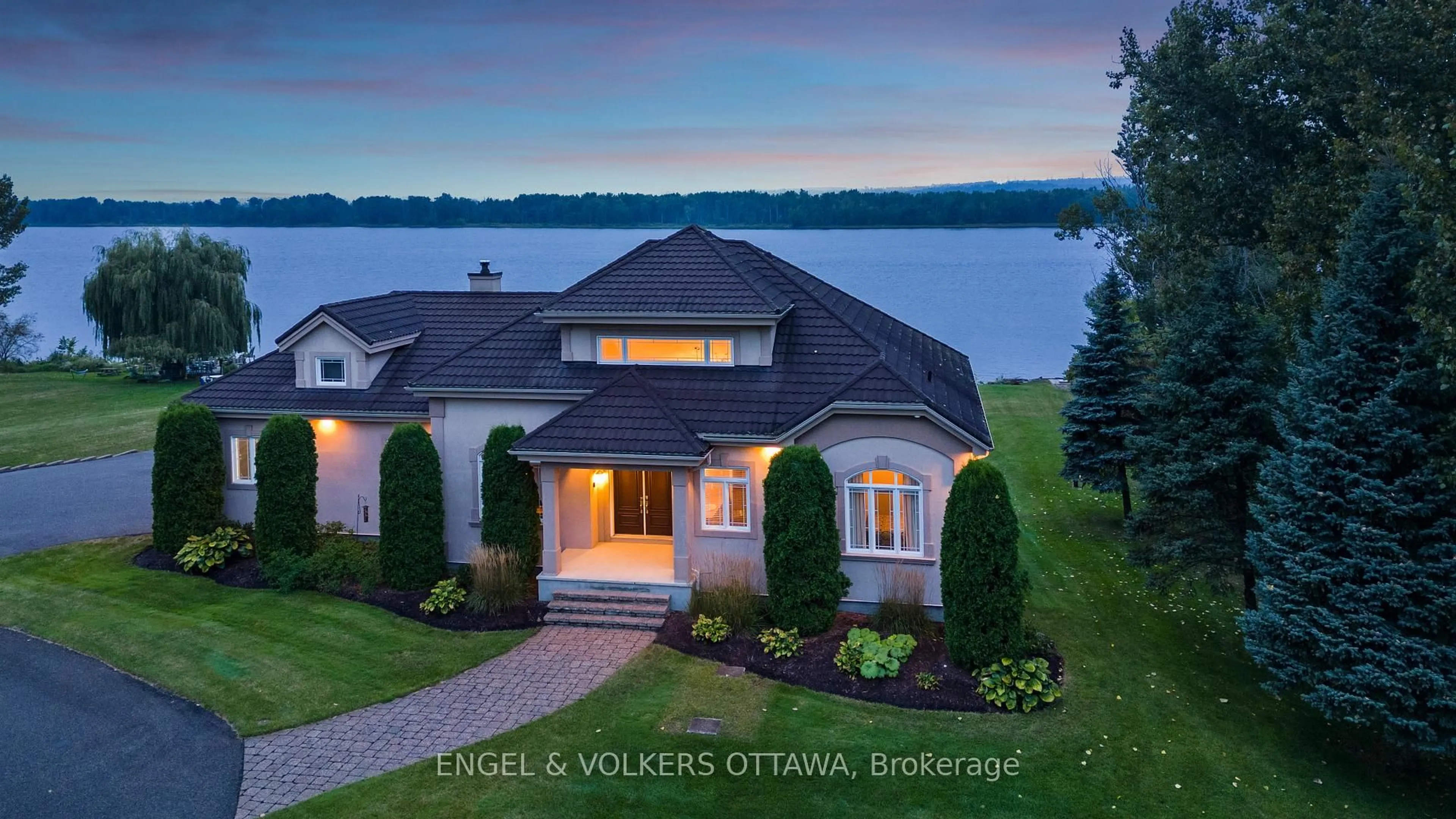 Unknown for 1759 REGIONAL 174 Rd, Ottawa Ontario K4C 1H5