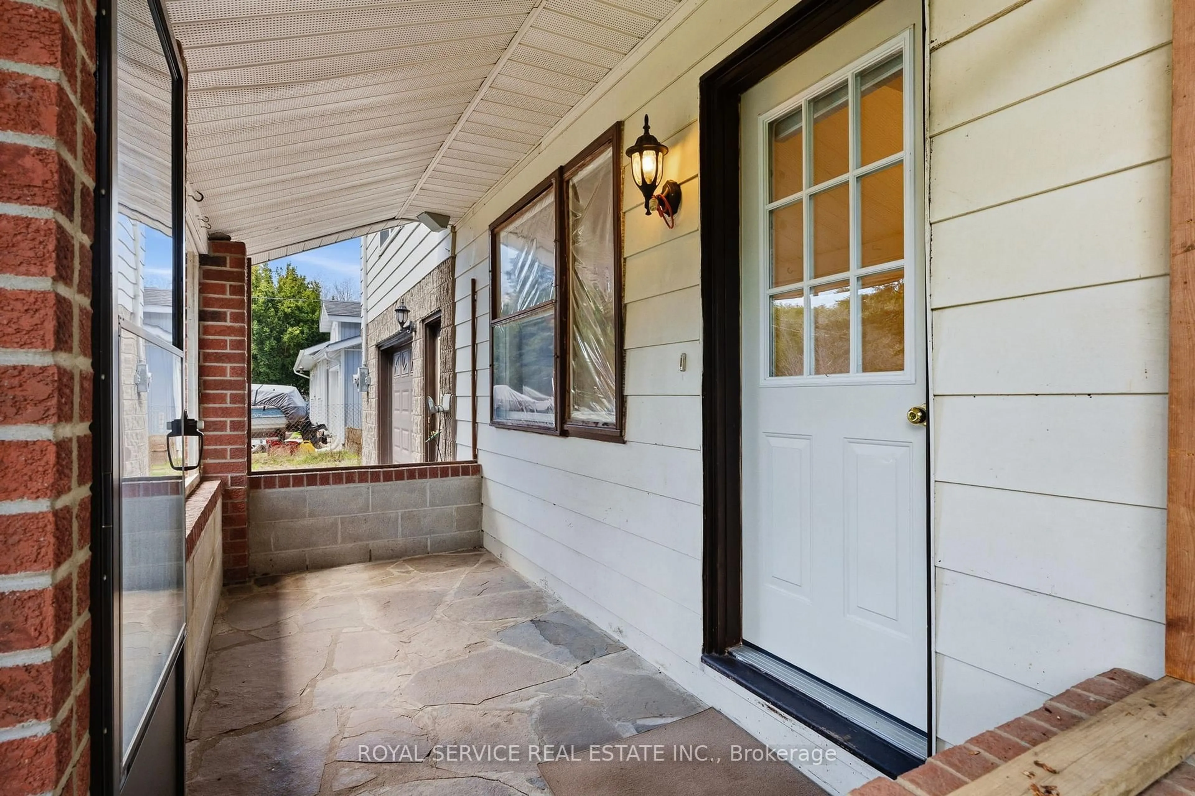 Unknown for 10544 County 2 Rd, Alnwick/Haldimand Ontario K0K 2G0