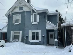 history photo preview