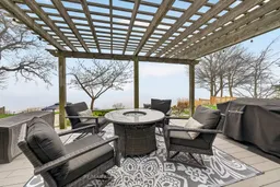 history photo preview