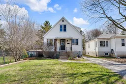 history photo preview