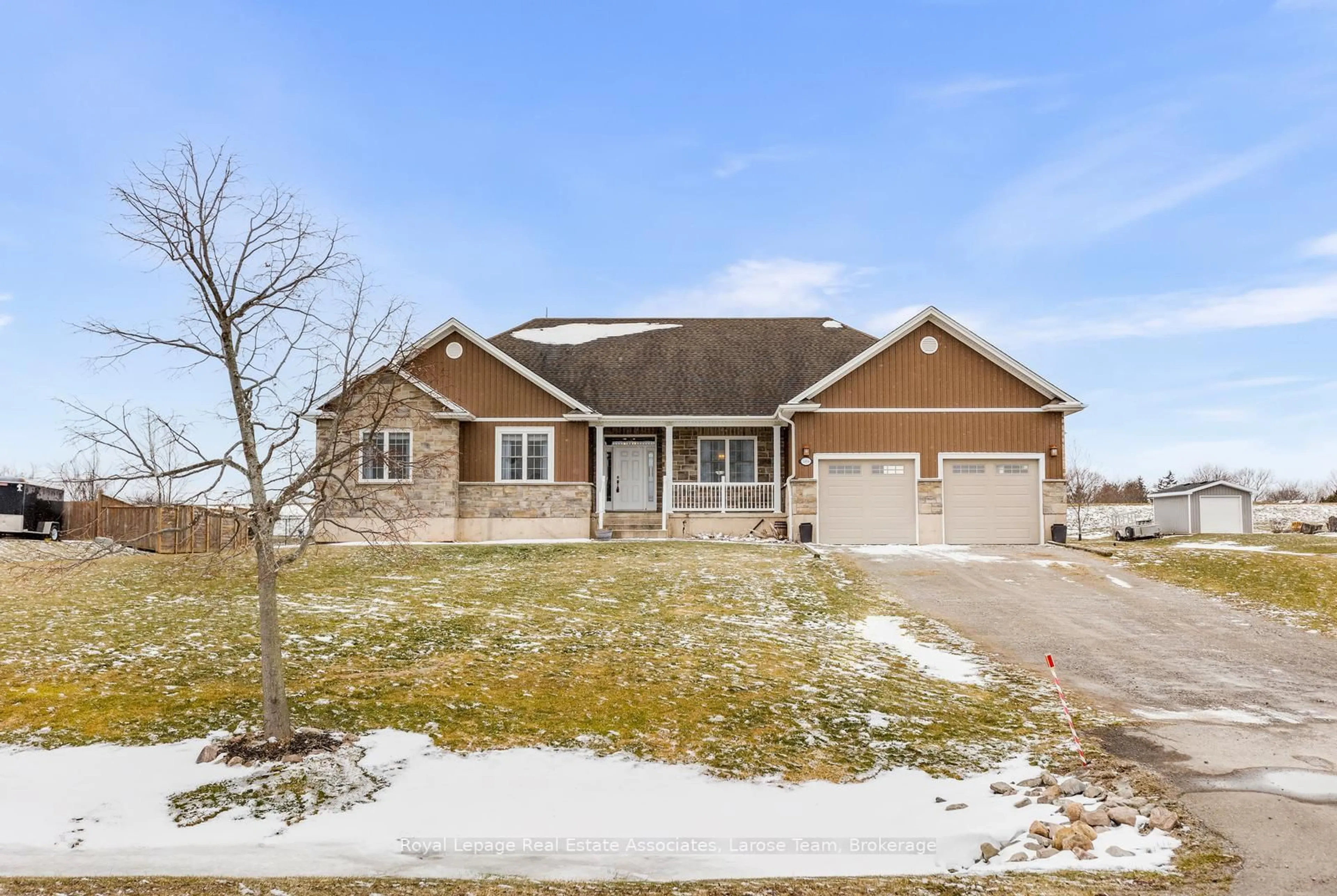Home with brick exterior material, street for 5484 Attema Cres, West Lincoln Ontario L0R 1Y0