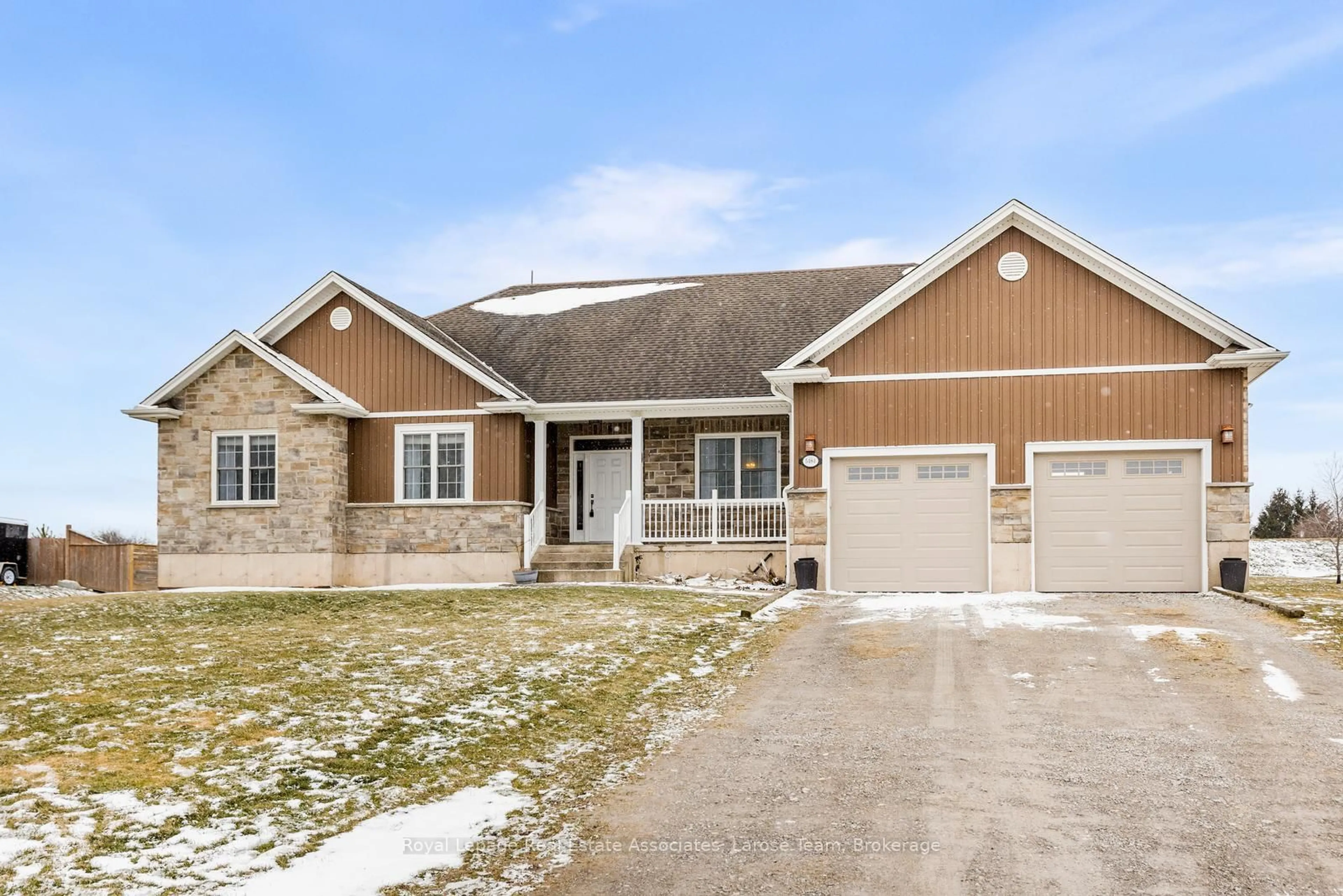 Home with brick exterior material, street for 5484 Attema Cres, West Lincoln Ontario L0R 1Y0