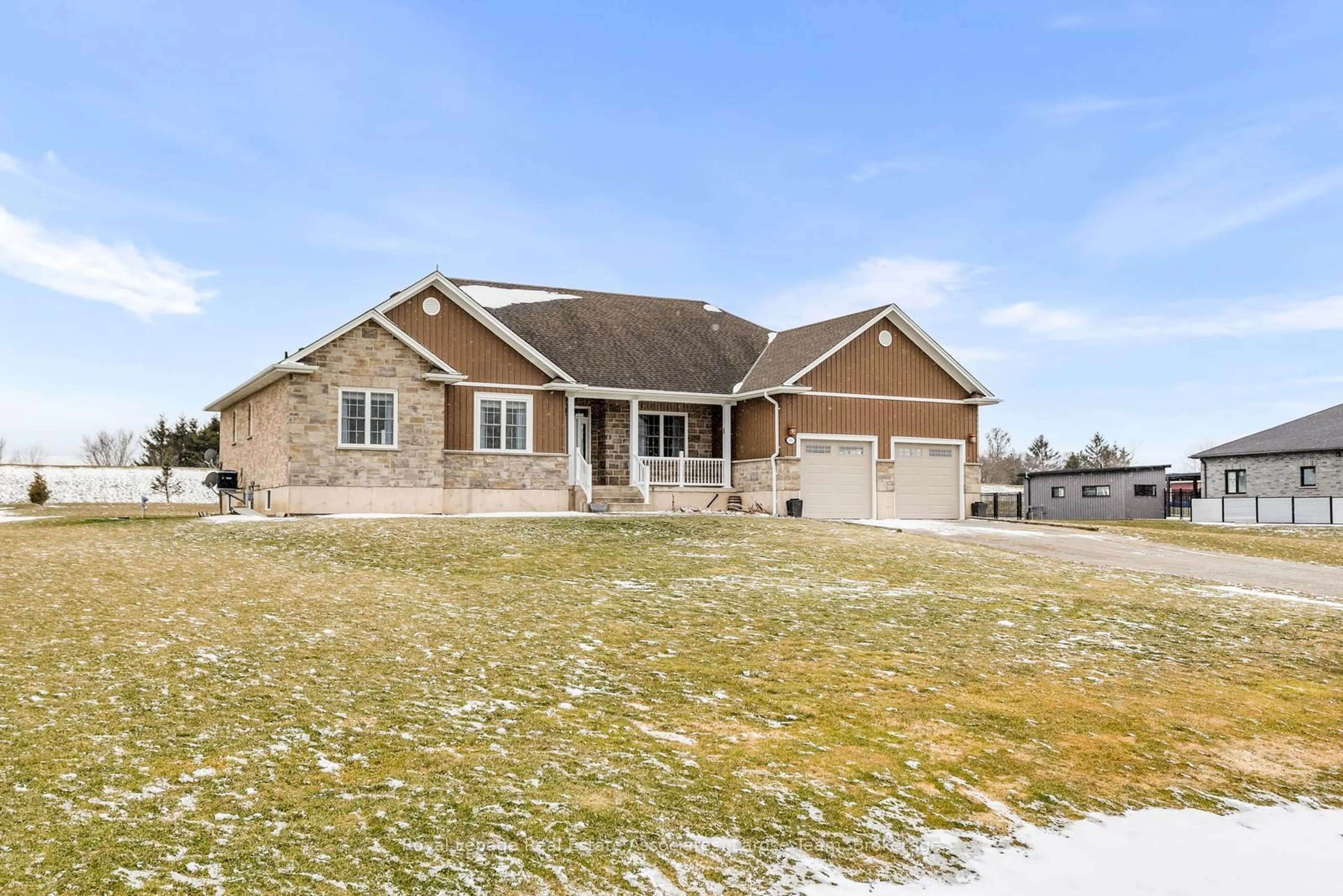Unknown for 5484 Attema Cres, West Lincoln Ontario L0R 1Y0