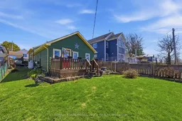 history photo preview