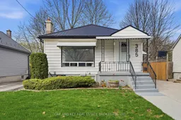 history photo preview