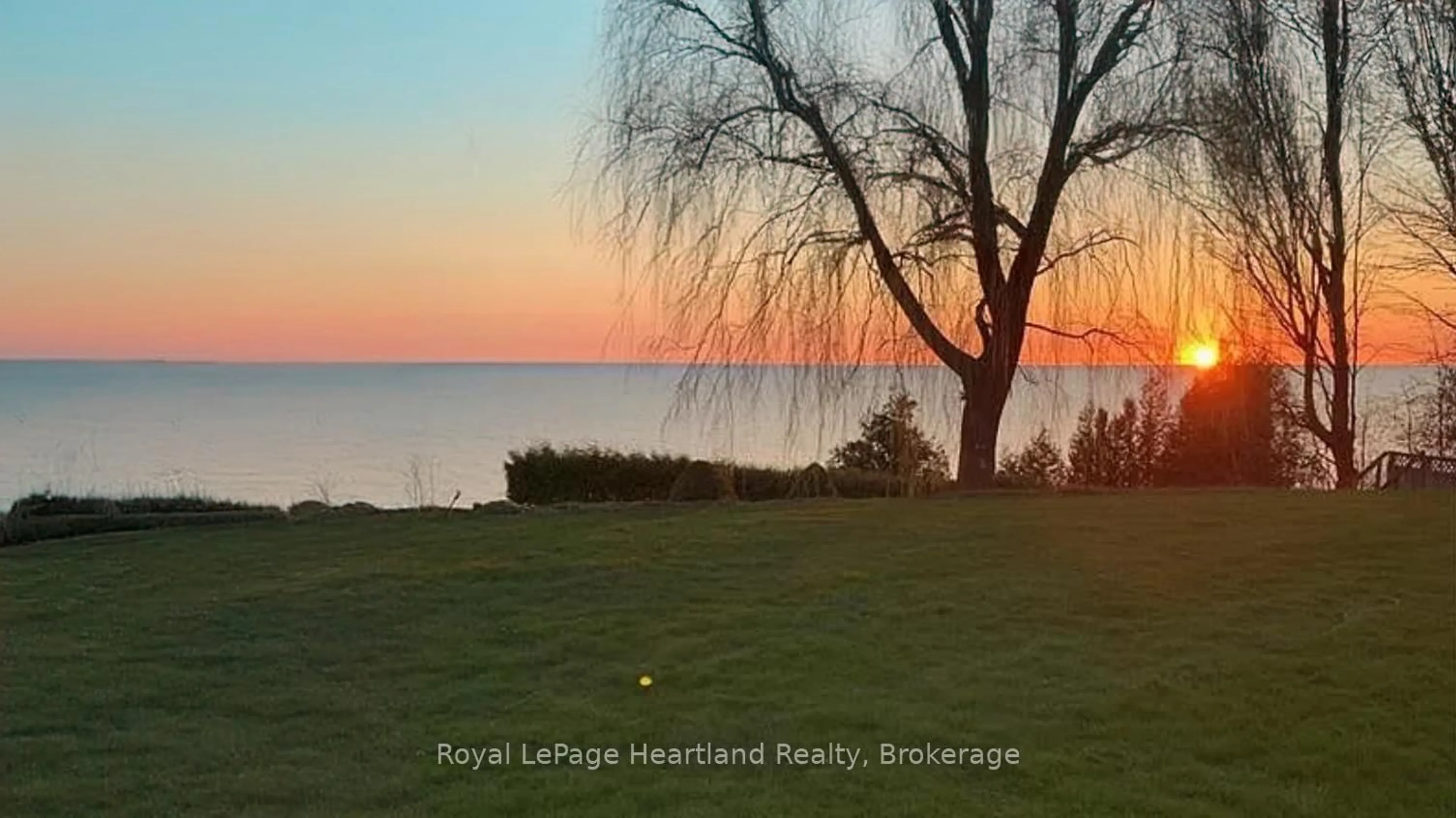 Blurry image for 85375 Mackenzie Camp Rd, Ashfield-Colborne-Wawanosh Ontario N7A 3X9