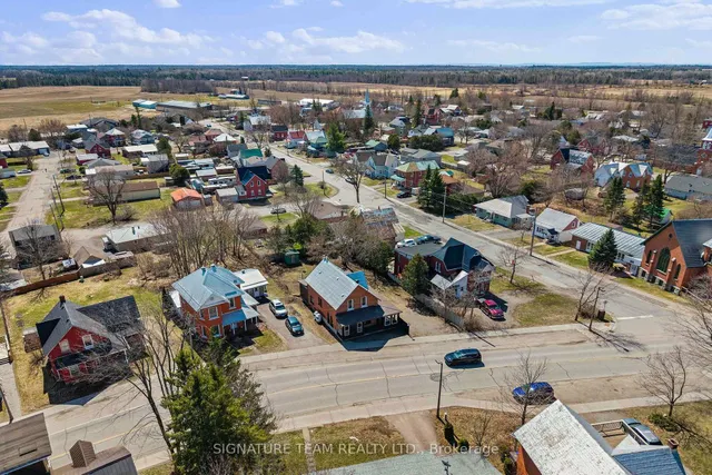 23 Main St, Cobden 5