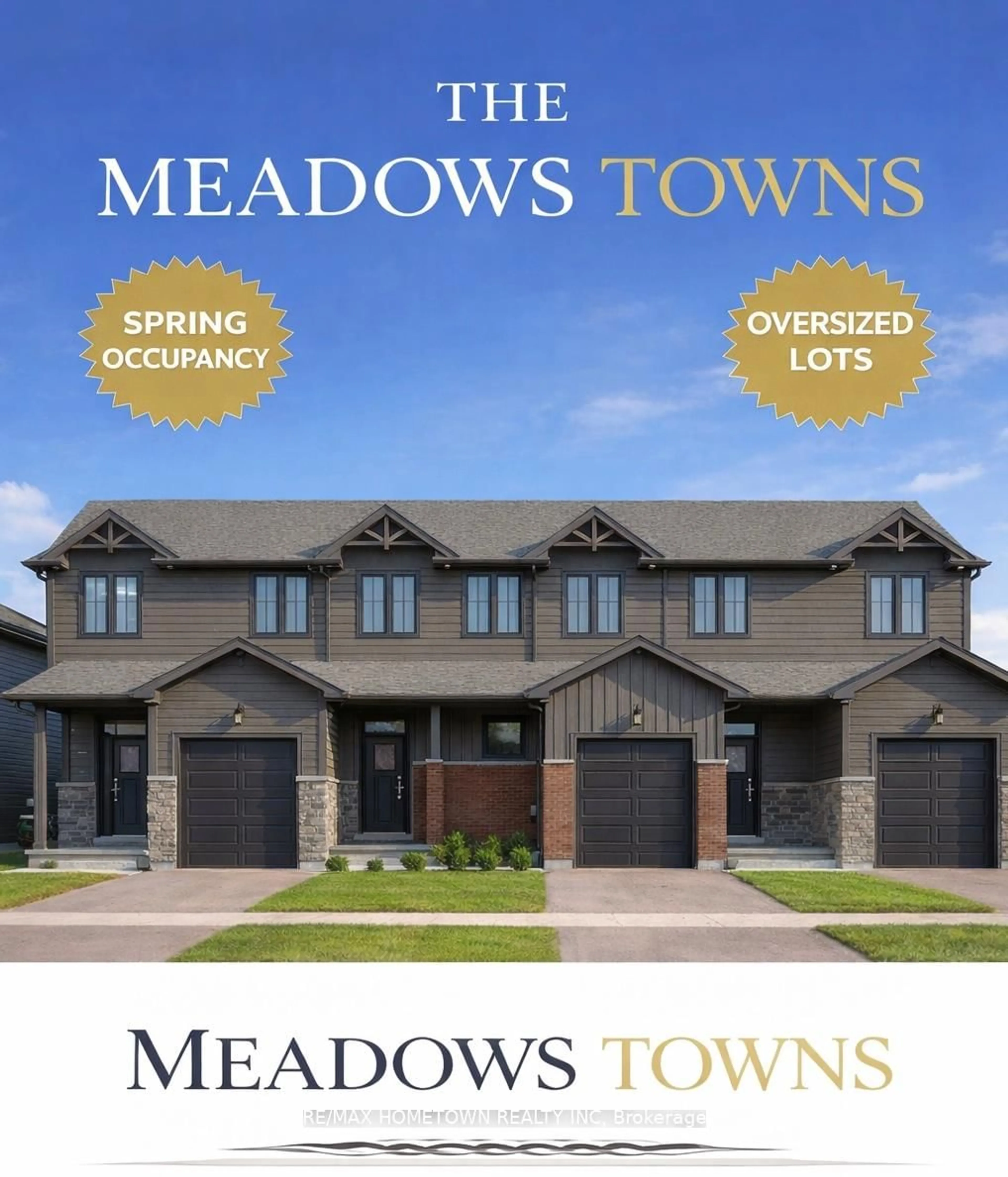 Unknown for 1009 Dobbie St, Brockville Ontario K6V 7N1