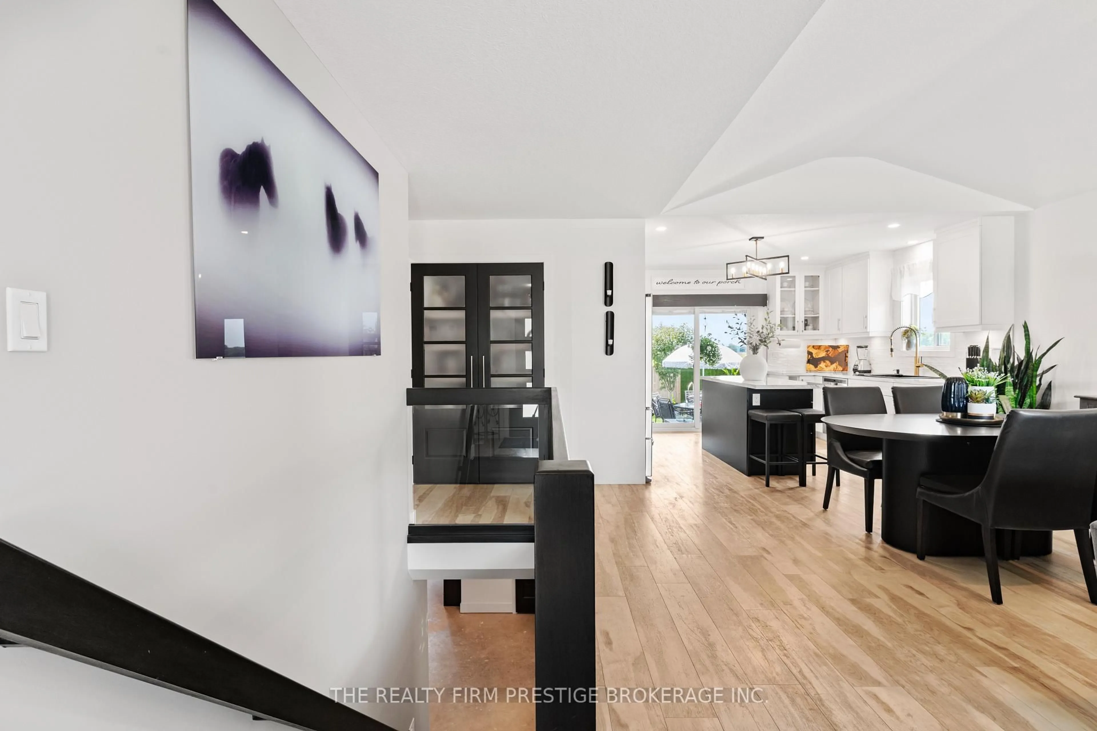 Unknown for 247 South St, Southwest Middlesex Ontario N0L 1M0