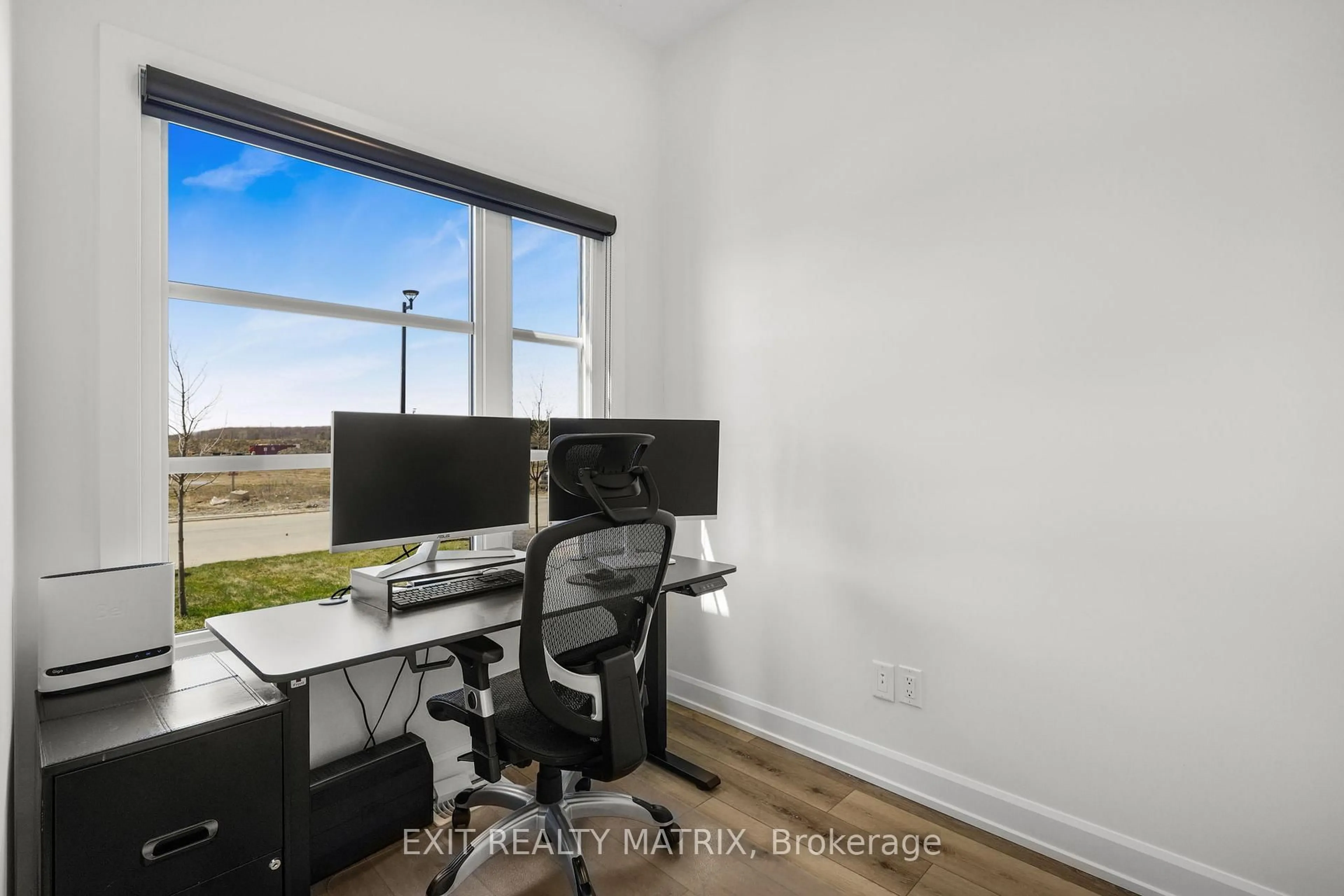 A pic of a room for 1200 Montblanc Cres, Russell Ontario K0A 1W0