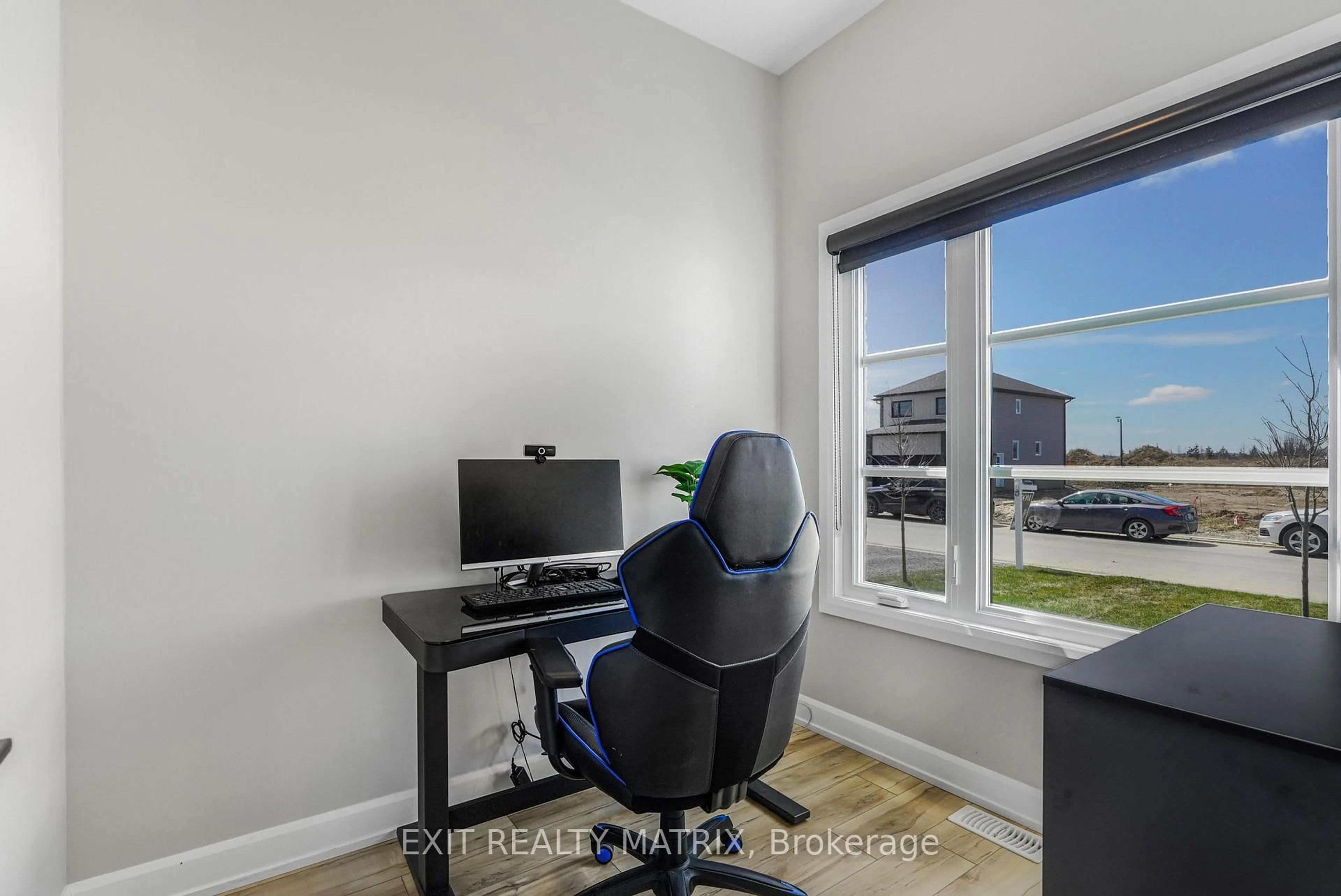 A pic of a room for 1202 Montblanc Cres, Russell Ontario K0A 1W0