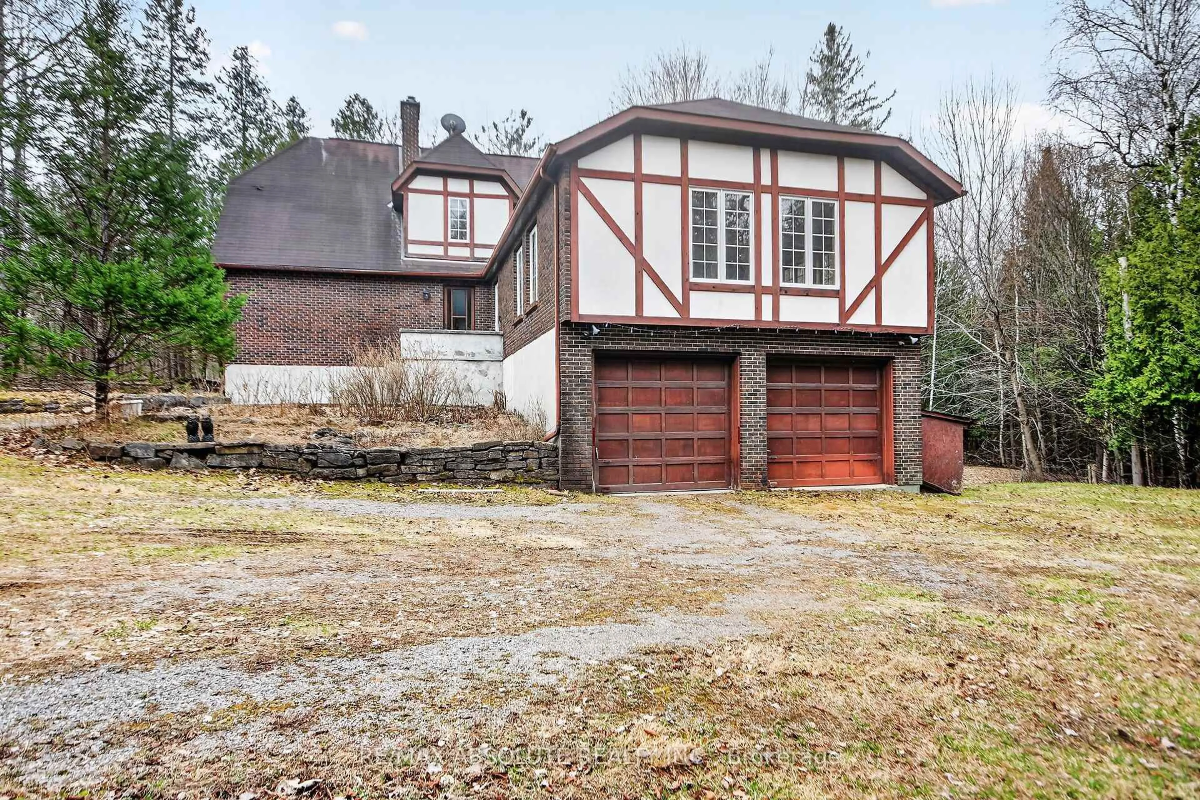 Unknown for 3569 Torwood Dr, Ottawa Ontario K0A 1T0