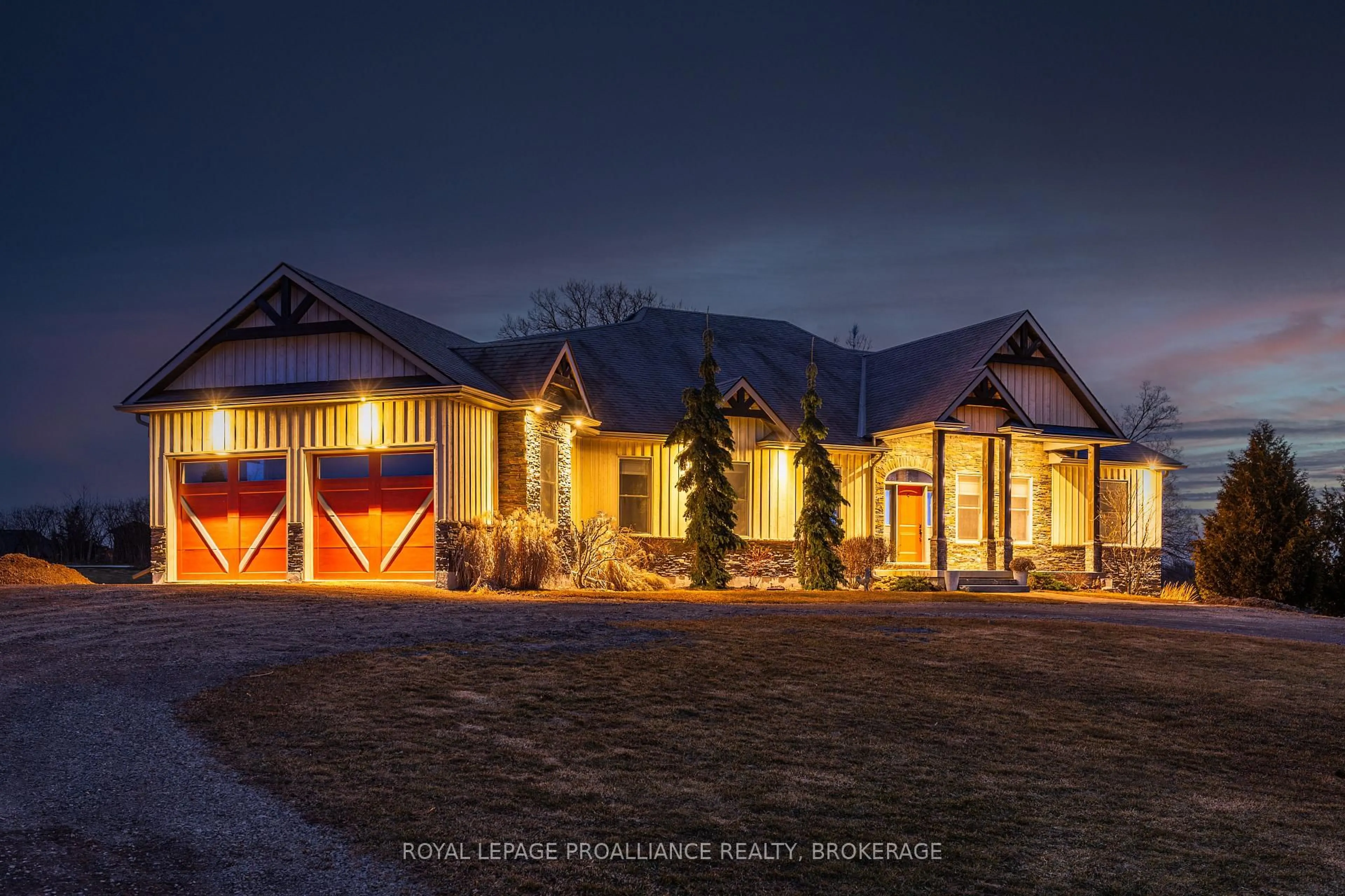 Unknown for 89 Gentlebreeze Dr, Belleville Ontario K0K 2V0