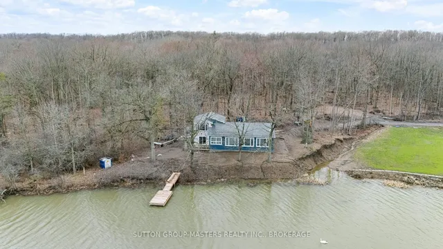 99 Blue Heron Lane, Gananoque 3