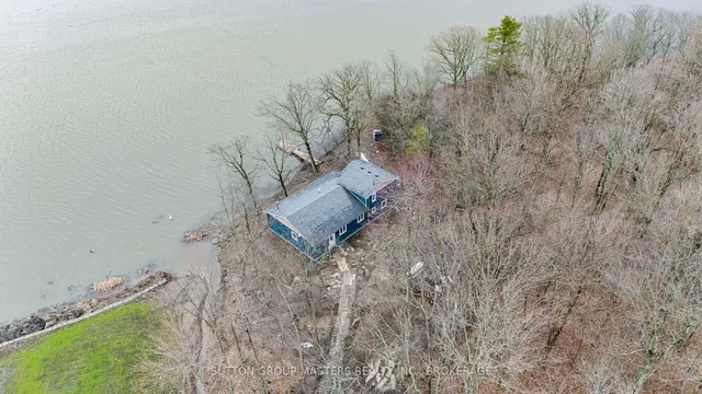 99 Blue Heron Lane, Gananoque 5