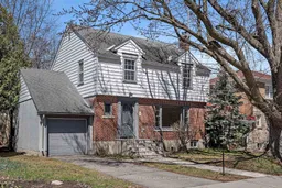 history photo preview