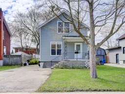 history photo preview