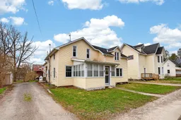 history photo preview