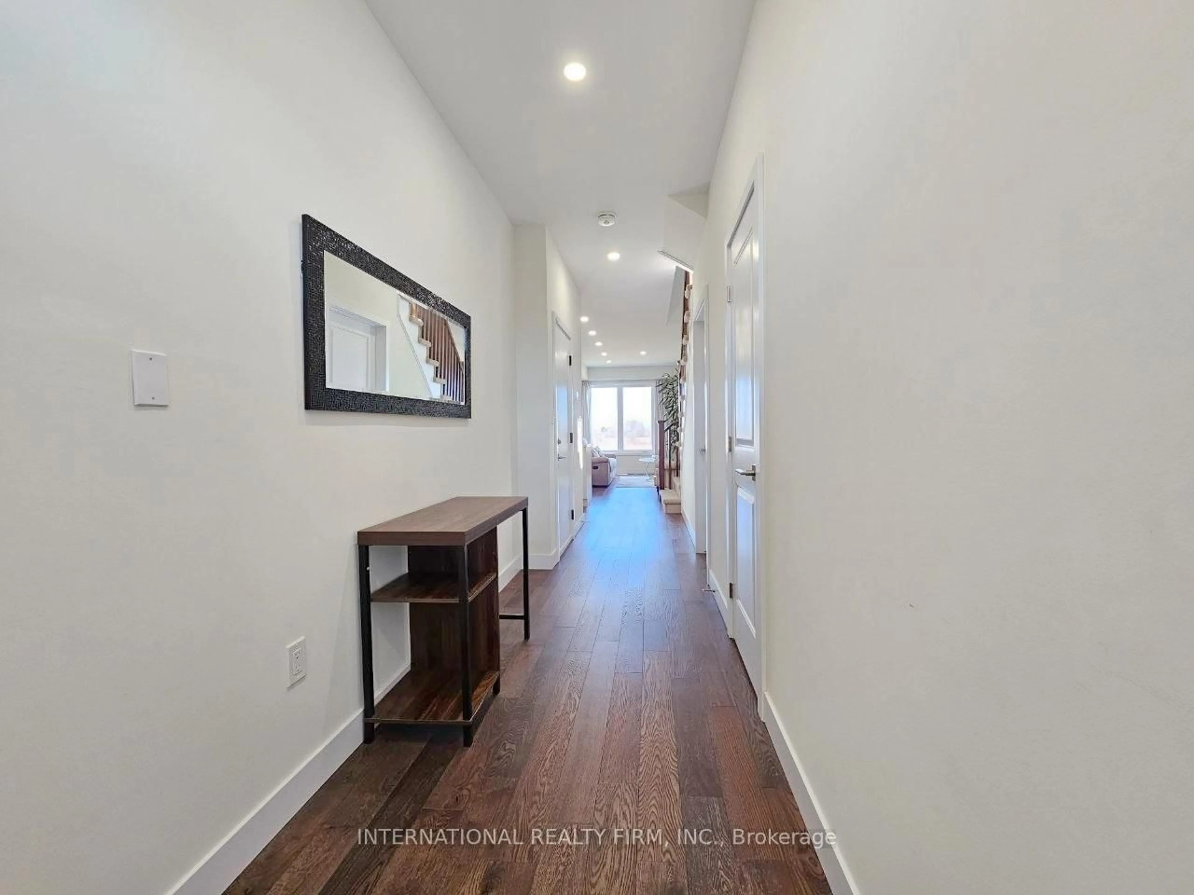 Unknown for 134 Bedrock Dr, Hamilton Ontario L8J 0K6