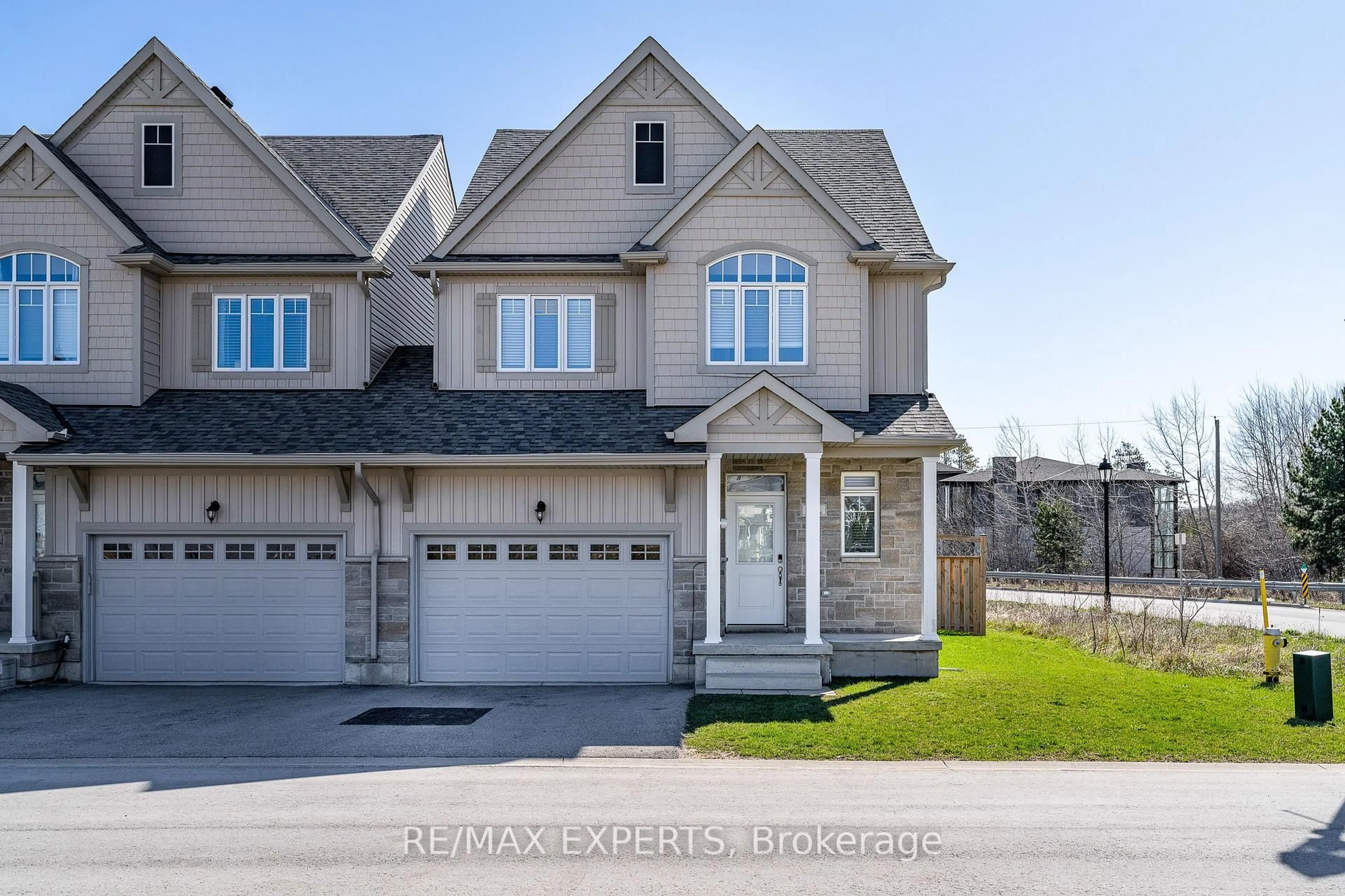 Unknown for 101 Rosie St, Blue Mountains Ontario N0H 1J0