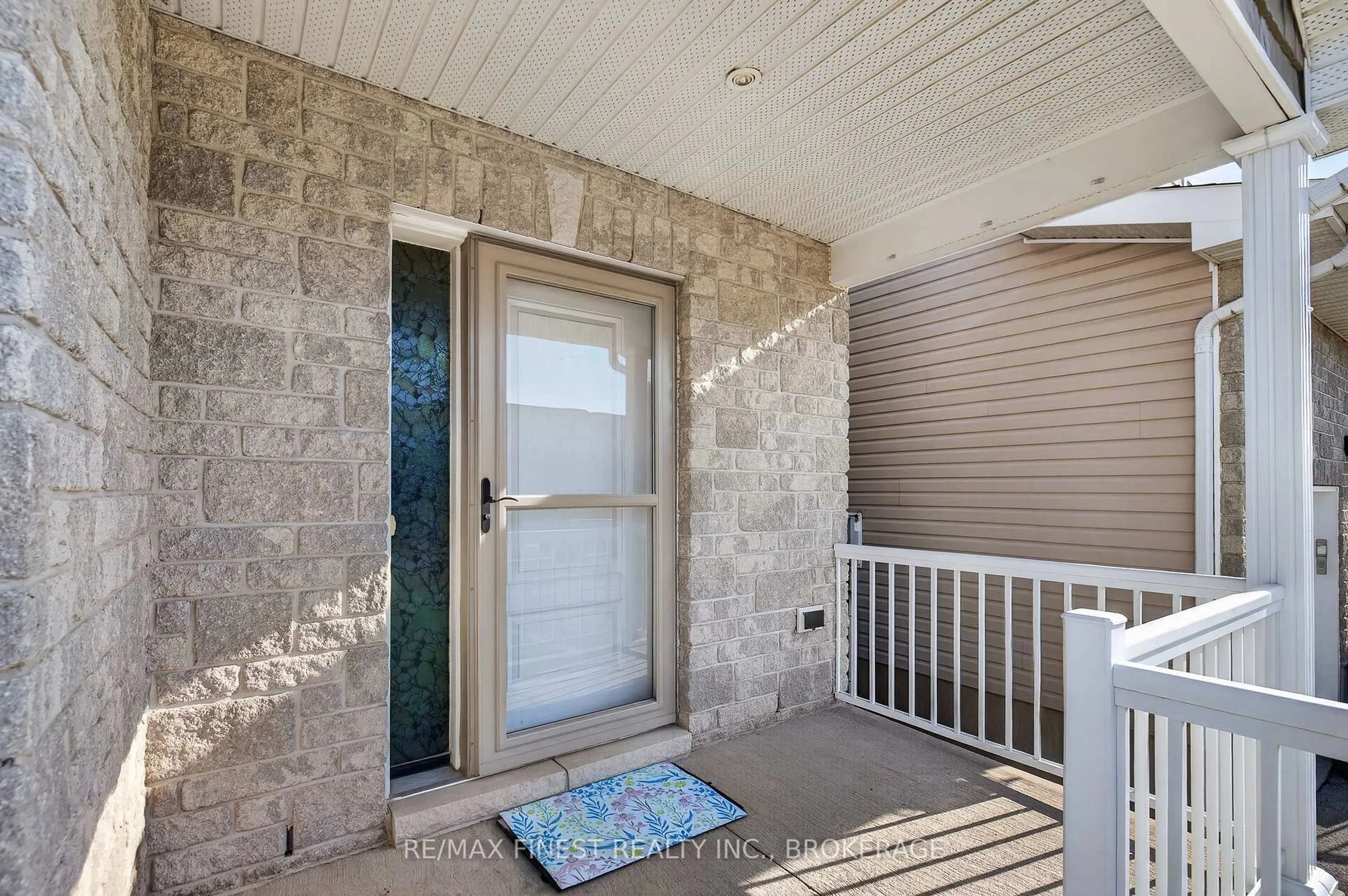 Unknown for 1276 Atkinson St, Kingston Ontario K7P 0H9