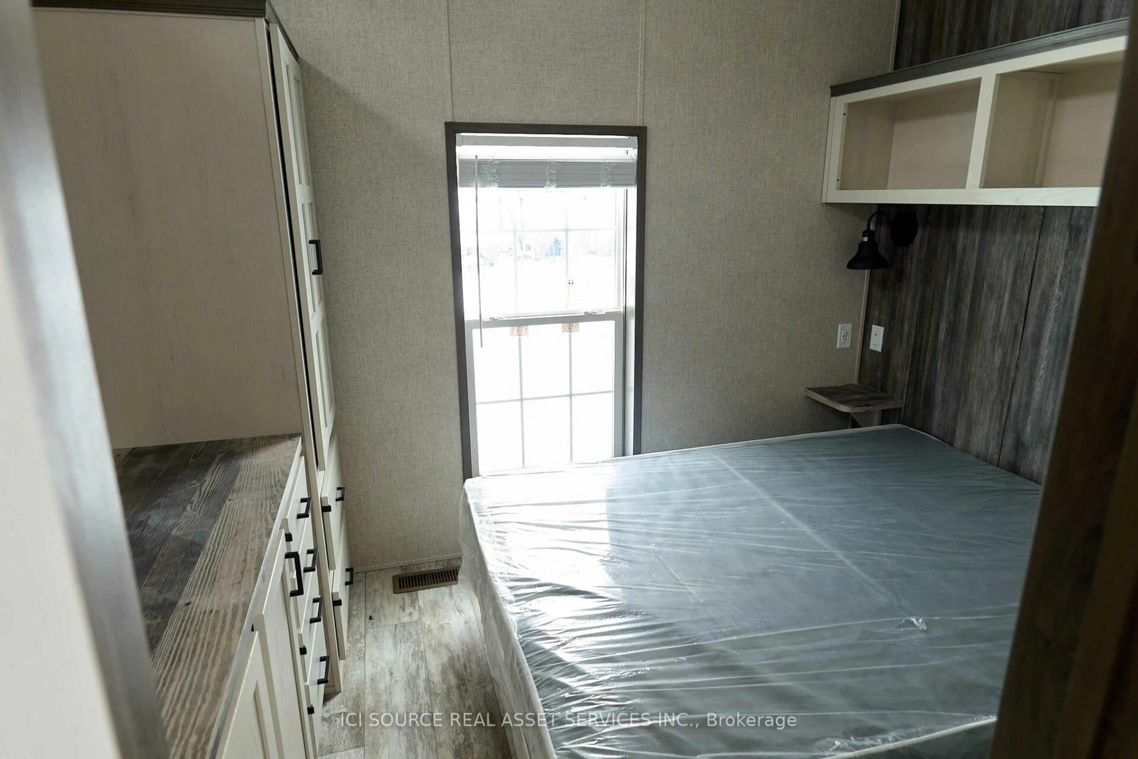 Unknown for 5007 Highway 21 #PINE, Saugeen Shores Ontario N0H 2C5