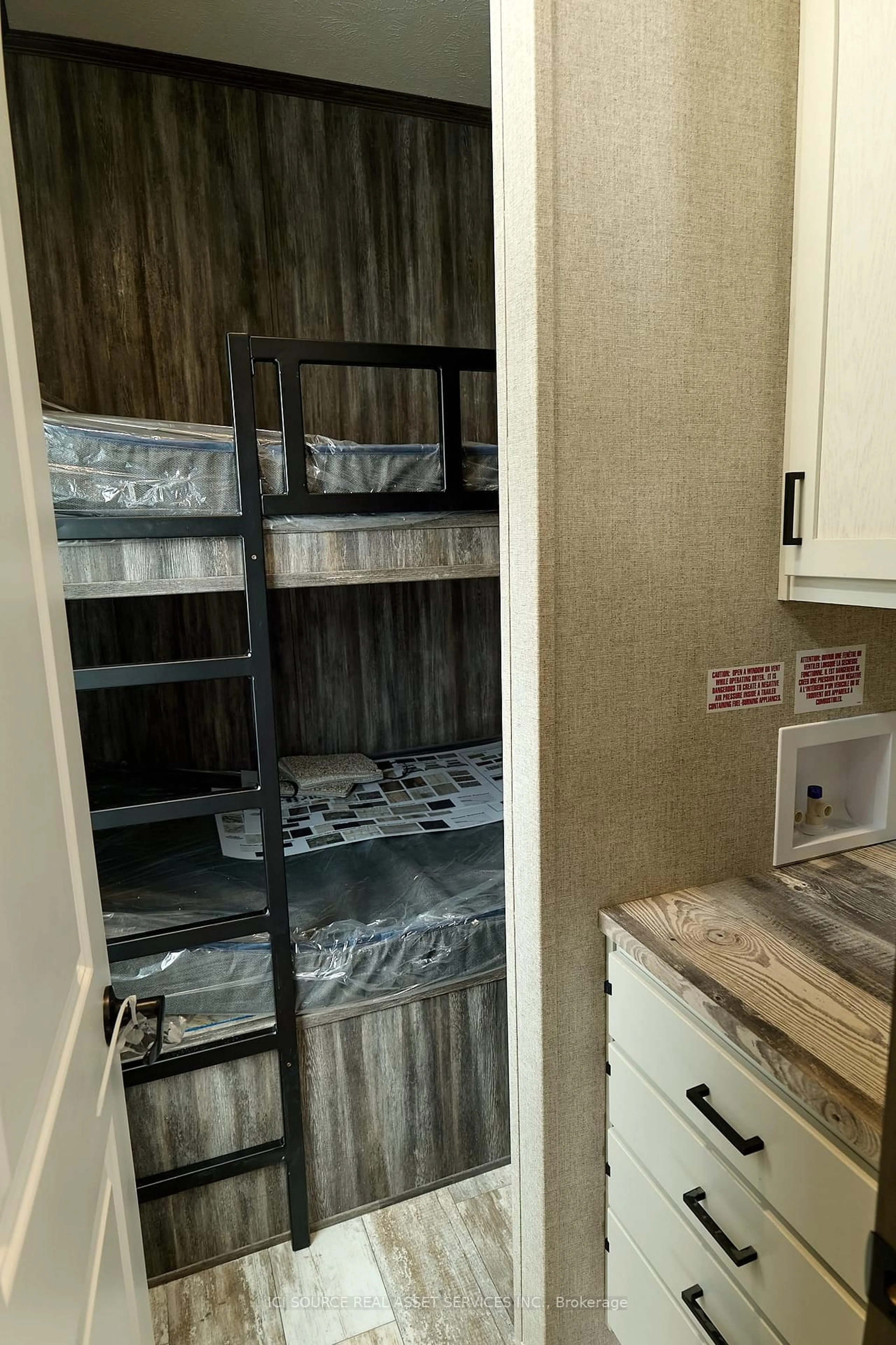 Unknown for 5007 Highway 21 #PINE, Saugeen Shores Ontario N0H 2C5