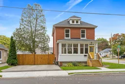 history photo preview