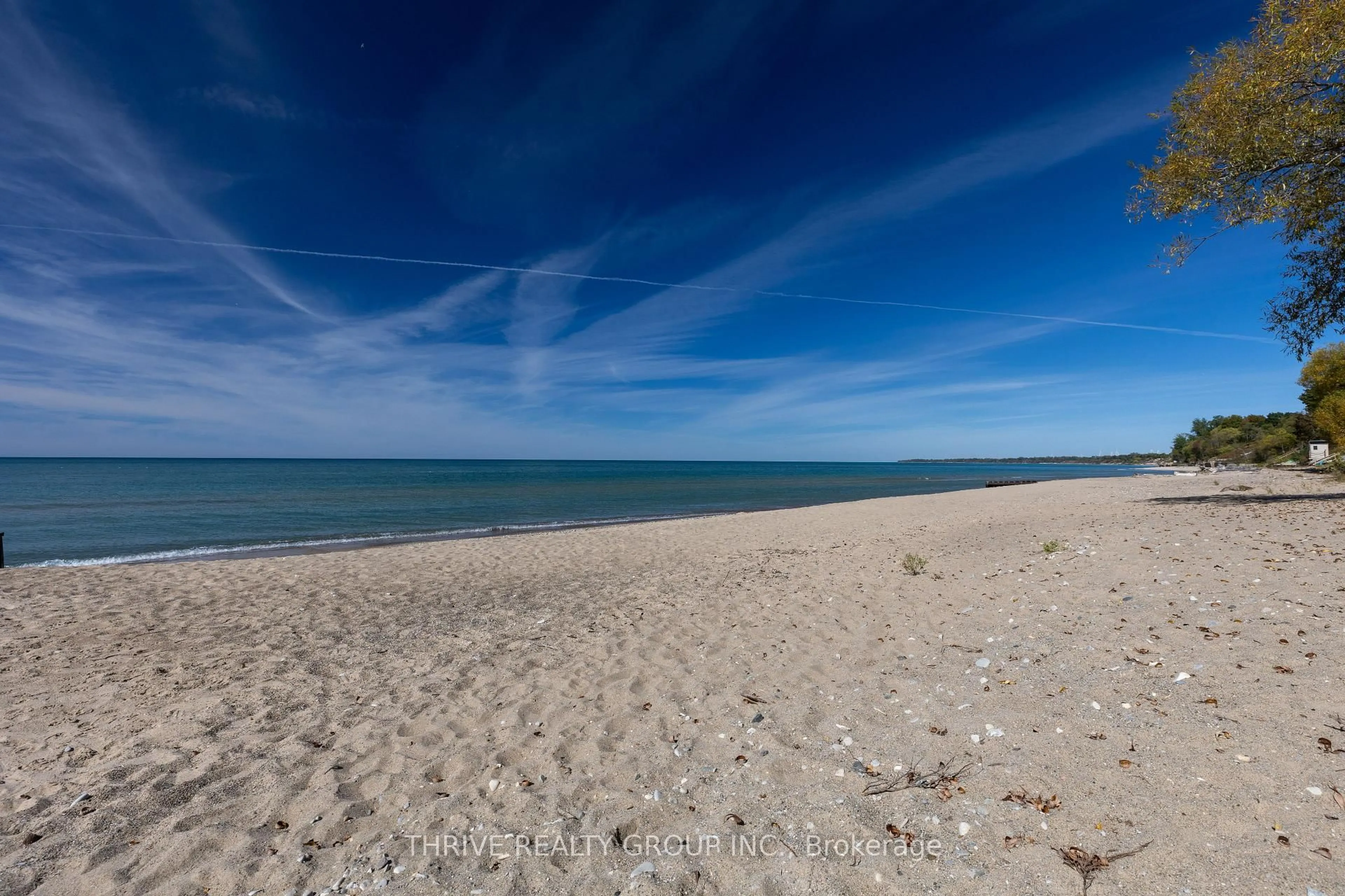 Blurry image for 71658 Old Cedar Bank Lane, Bluewater Ontario N0M 1N0