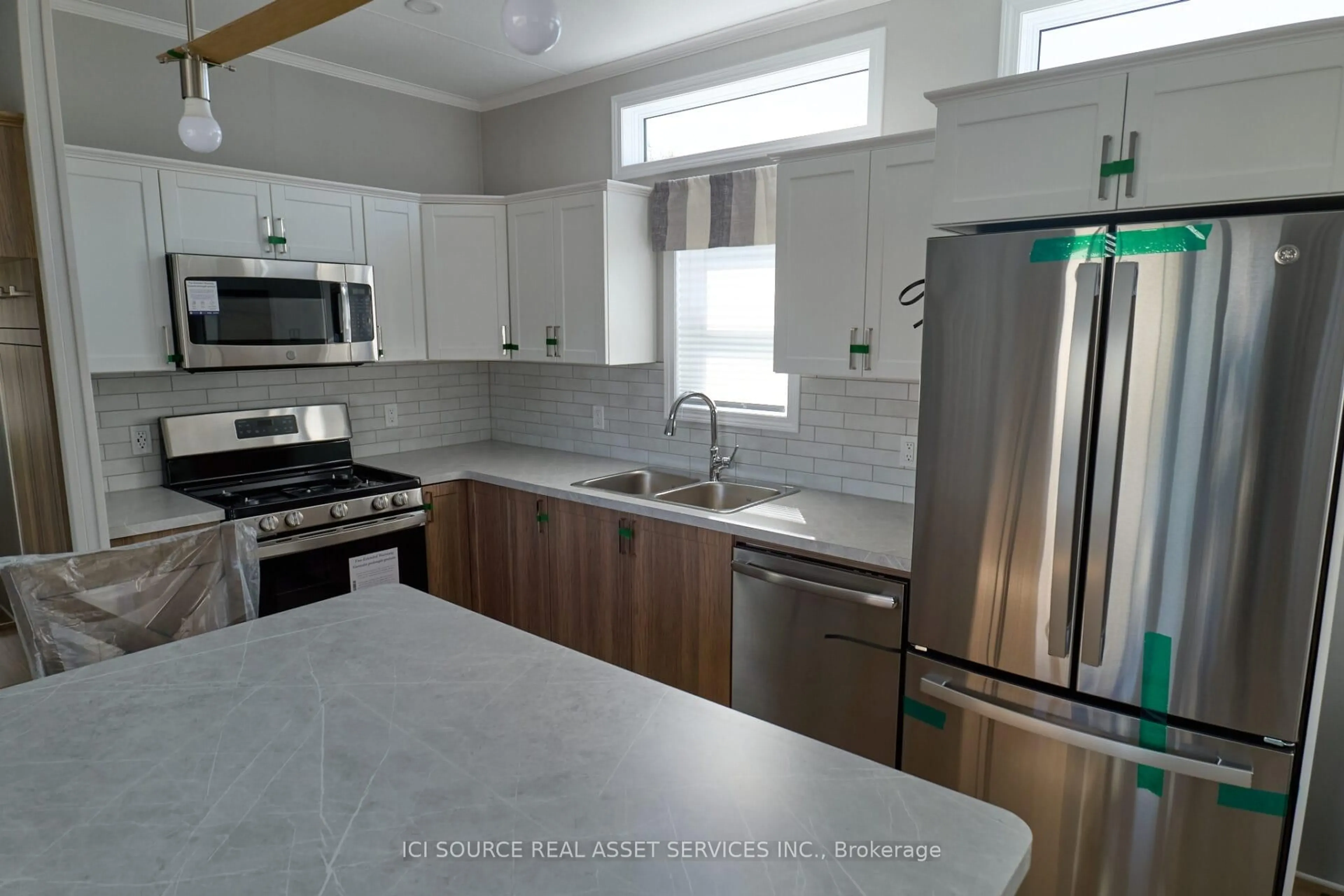 Unknown for 5007 Highway 21 #BEACN, Saugeen Shores Ontario N0H 2C5