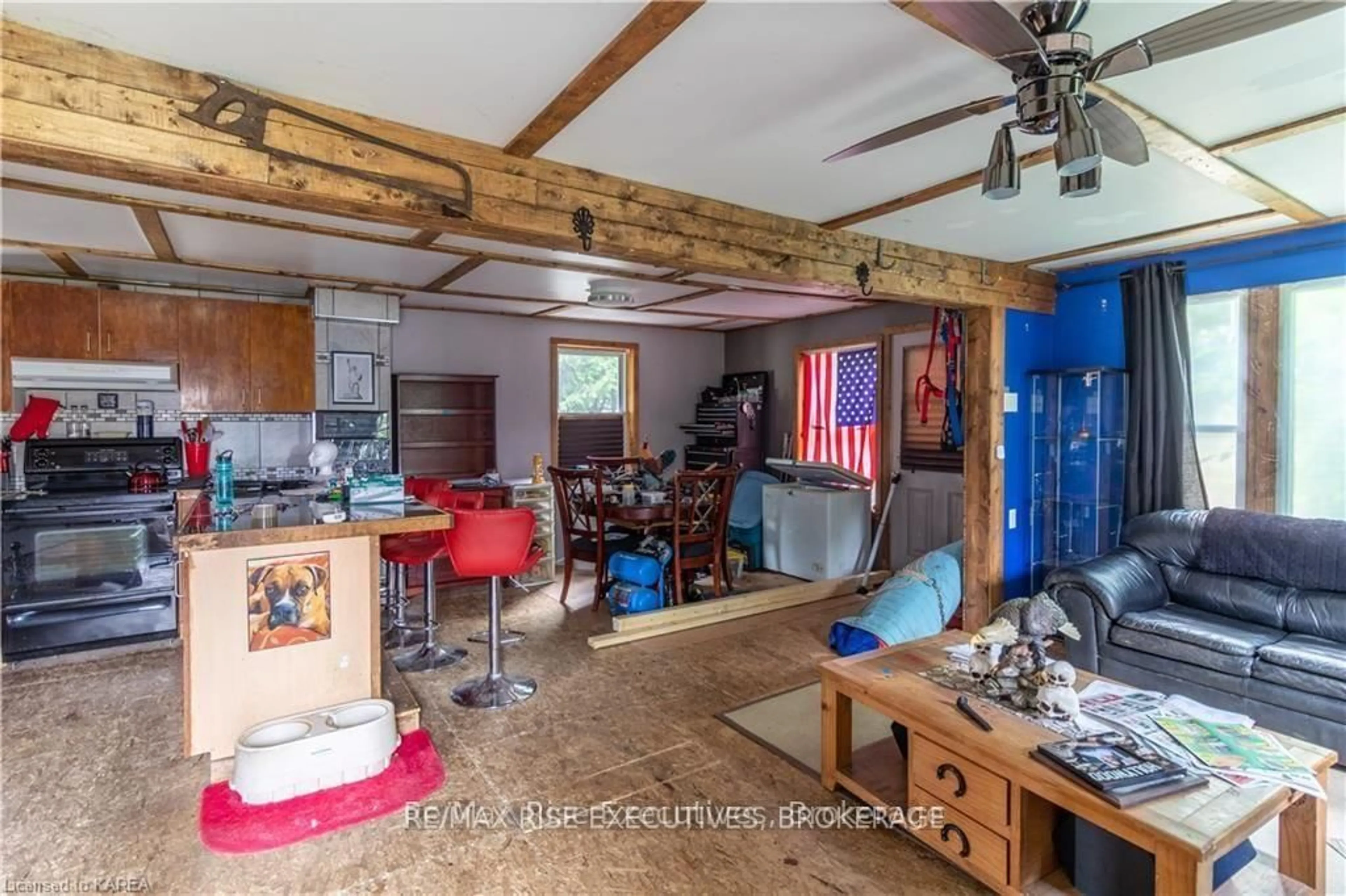 Unknown for 96 Drennan St, Kingston Ontario K7K 2S3