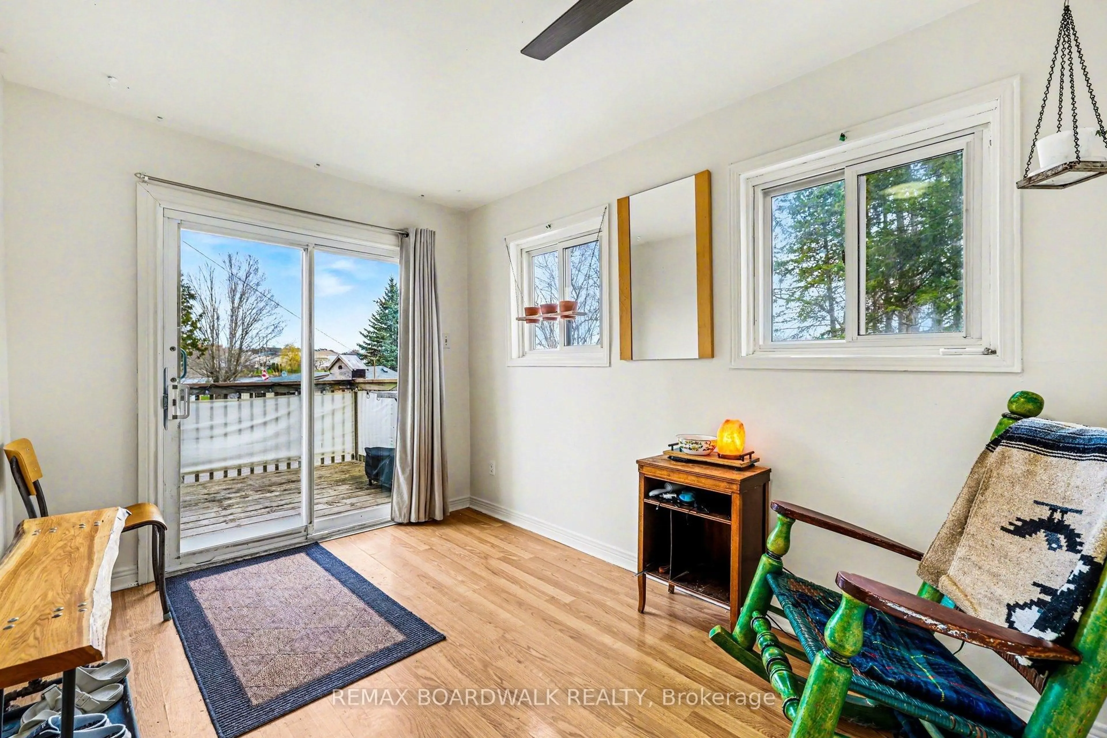 Unknown for 73 Carss St, Arnprior Ontario K7S 2G8