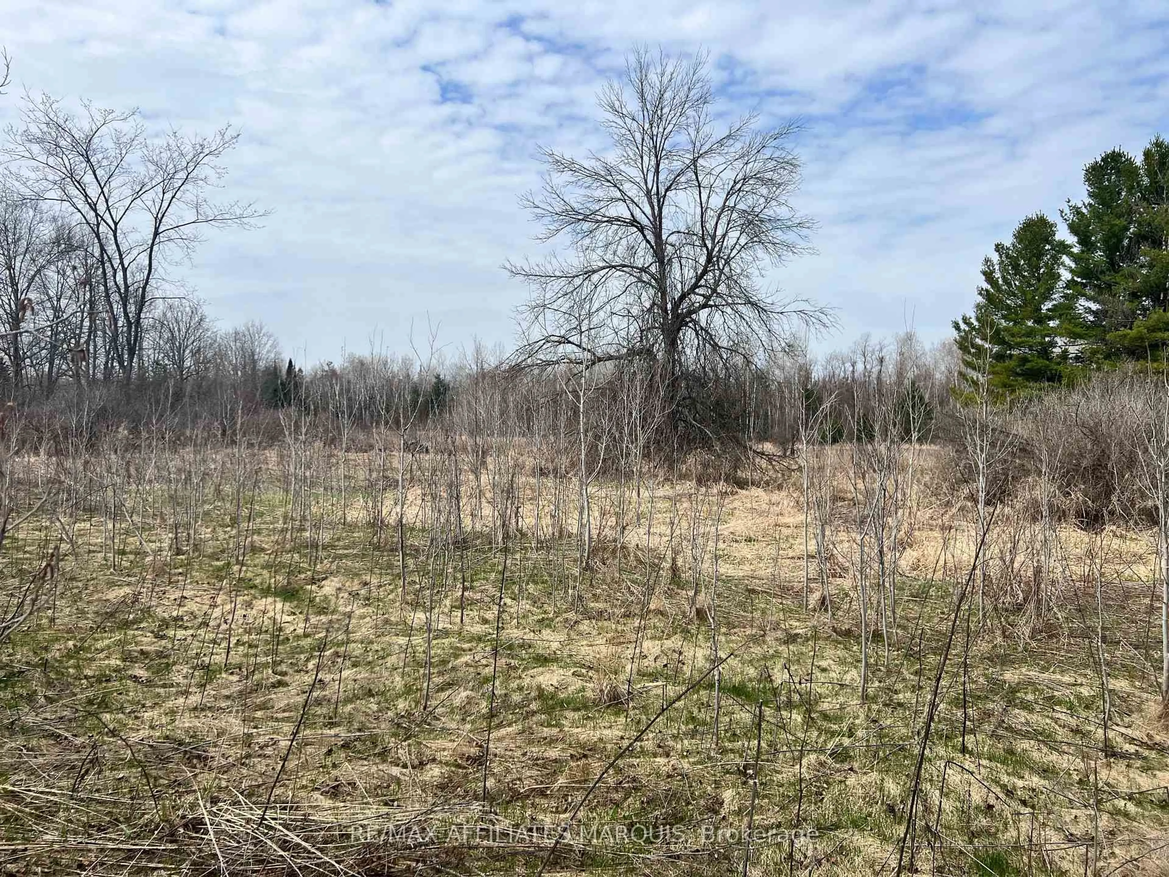 Unknown for 2556 6th Line Beckwith Line, Smiths Falls Ontario K7A 4S7