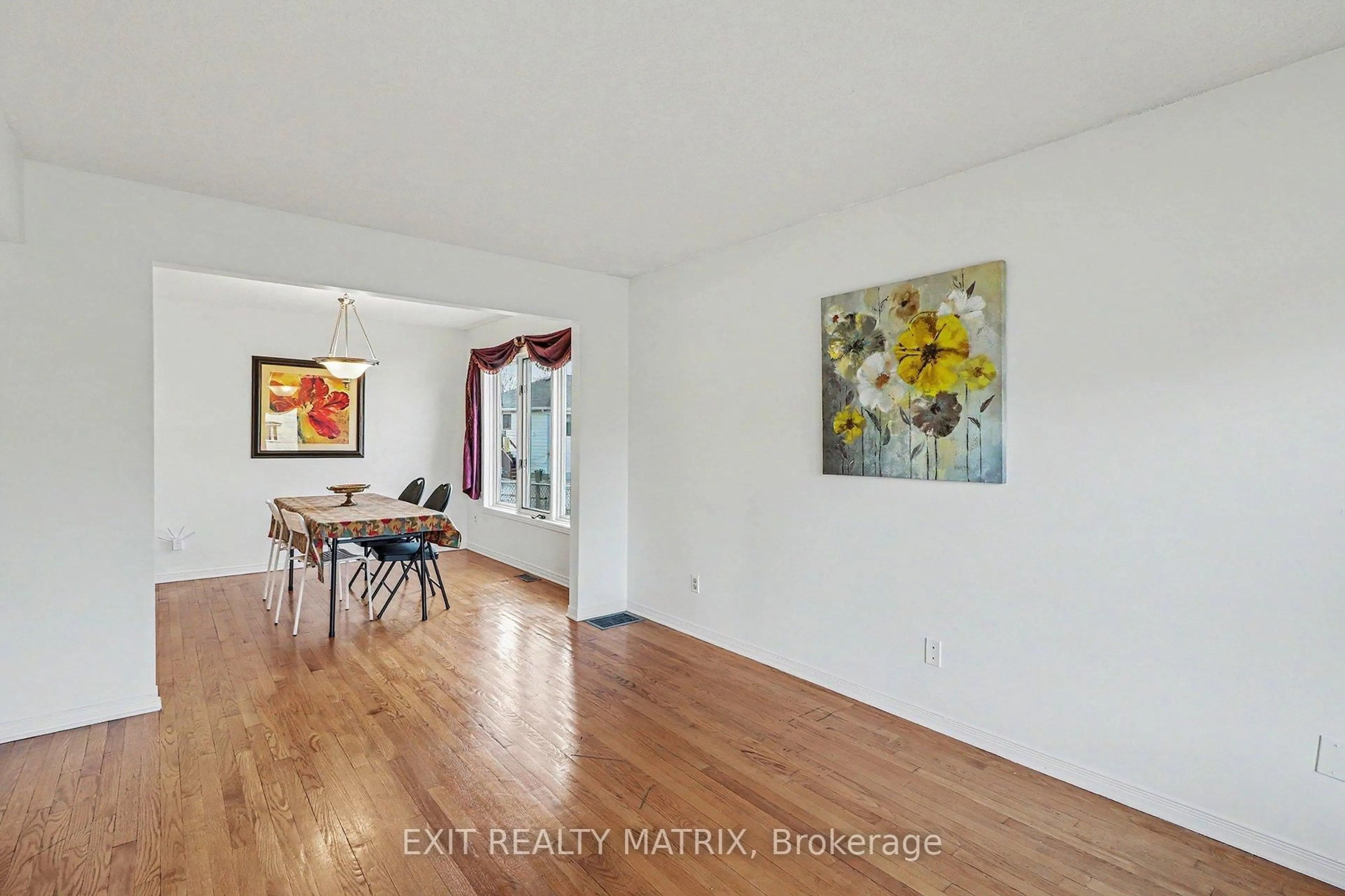 Unknown for 2829 Gothwood Pl, Ottawa Ontario K1T 2V4