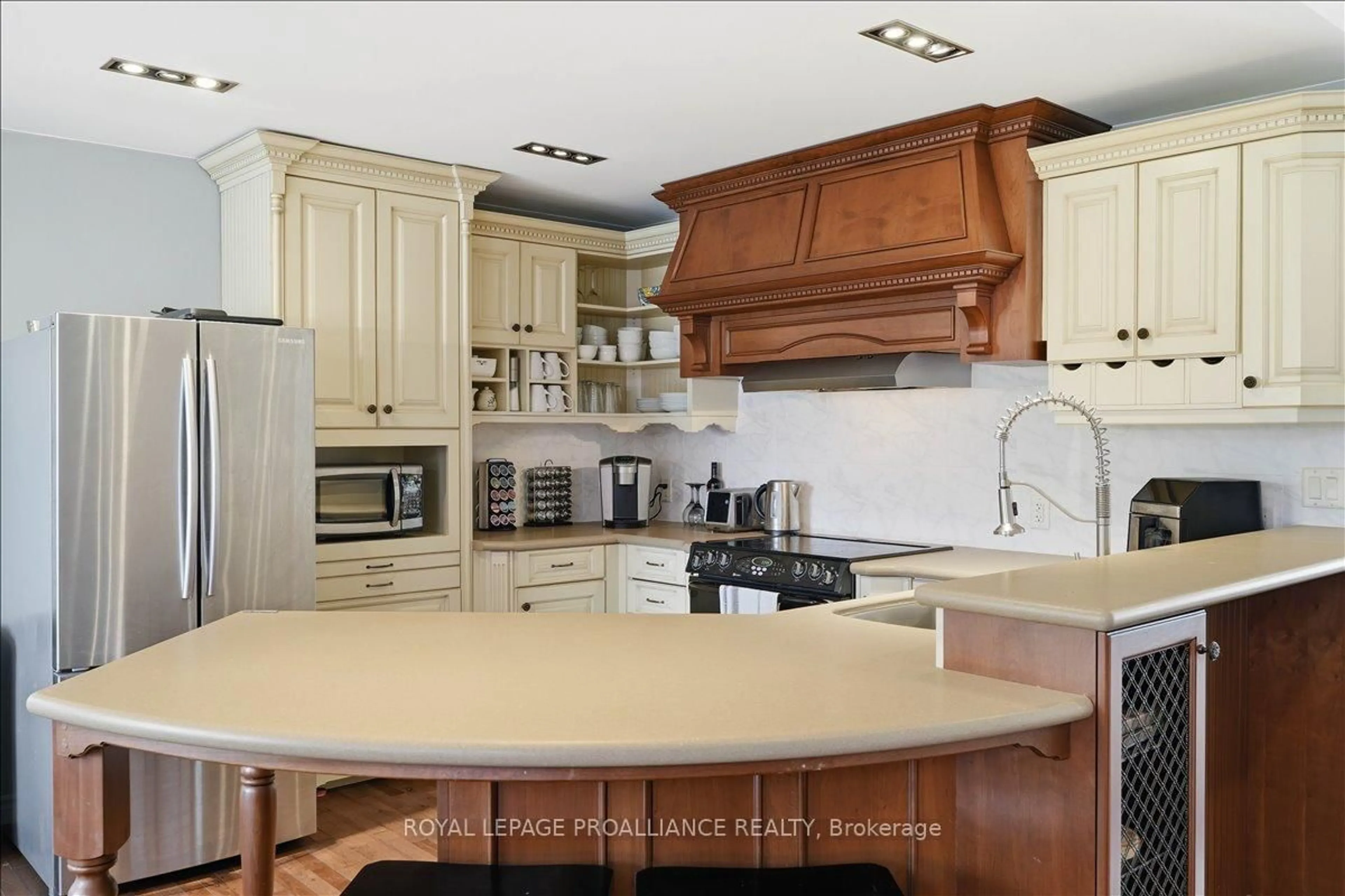 Unknown for 1068 Pleasant Hill Lane, Arden Ontario K0H 1B0