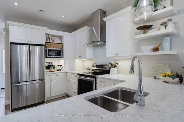 221 Grenville St, Saugeen Shores 5