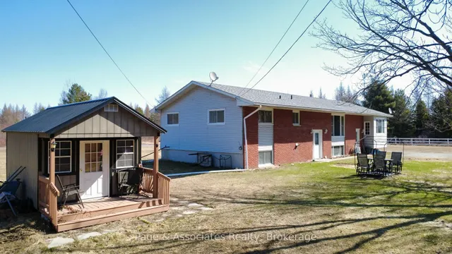 12051B Highway 17, West Nipissing 5
