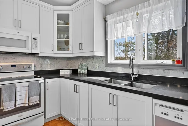 6787 County Road 50, Trent Hills 4