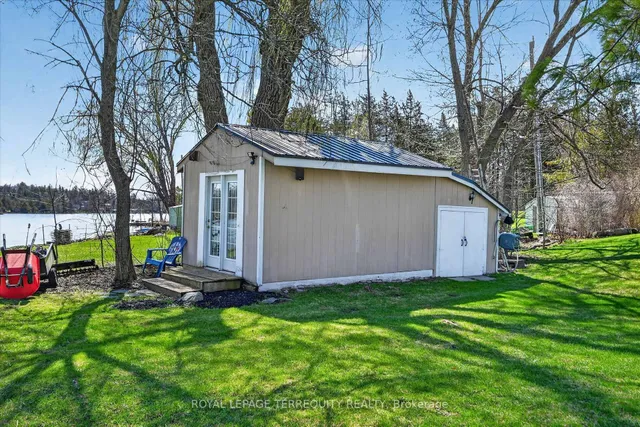 6787 County Road 50, Trent Hills 5