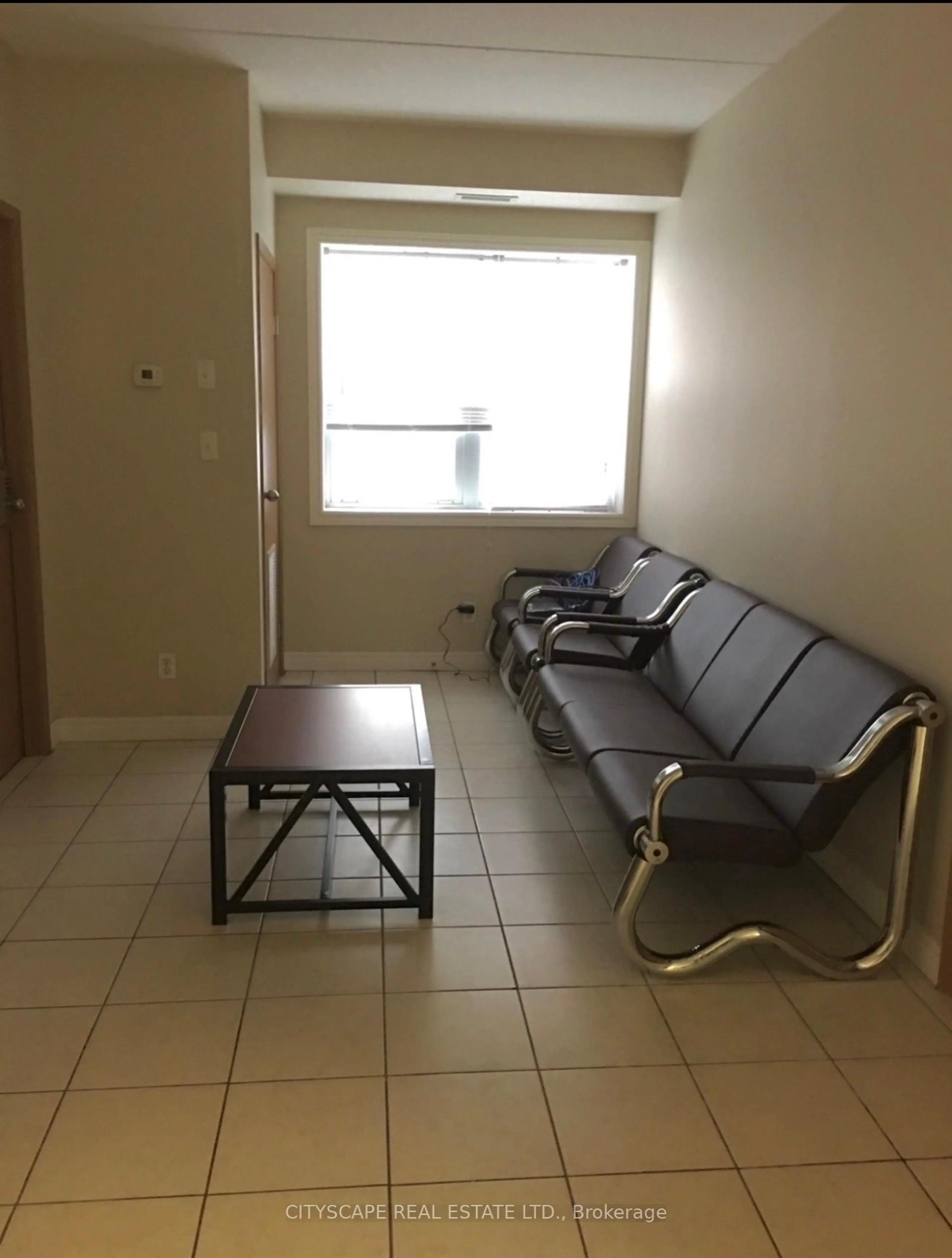 A pic of a room for 253 Lester St ##104, Waterloo Ontario N2L 3W6