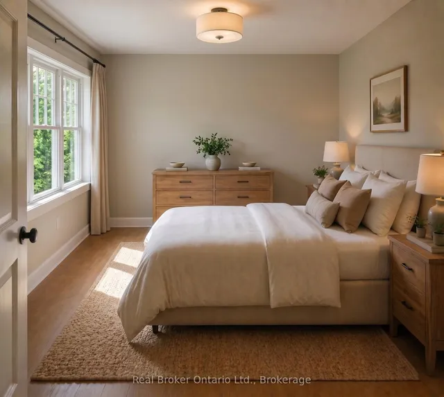 LOT 18 Sass Cres, Brant 3